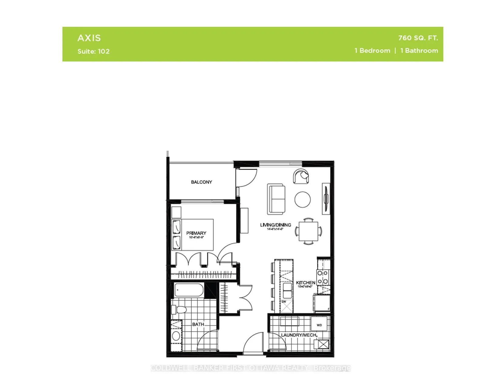 Photo 11 of Unit 102, 3000 Tawadina Road, Ottawa, Cardinal Glen — HOMEH