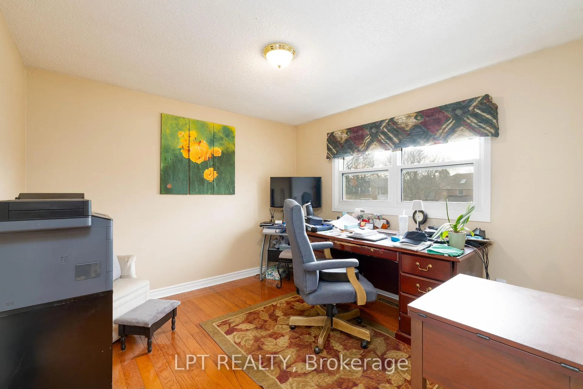Photo 22 of 54 Meyer Circle, Markham, Markham Village — HOMEH