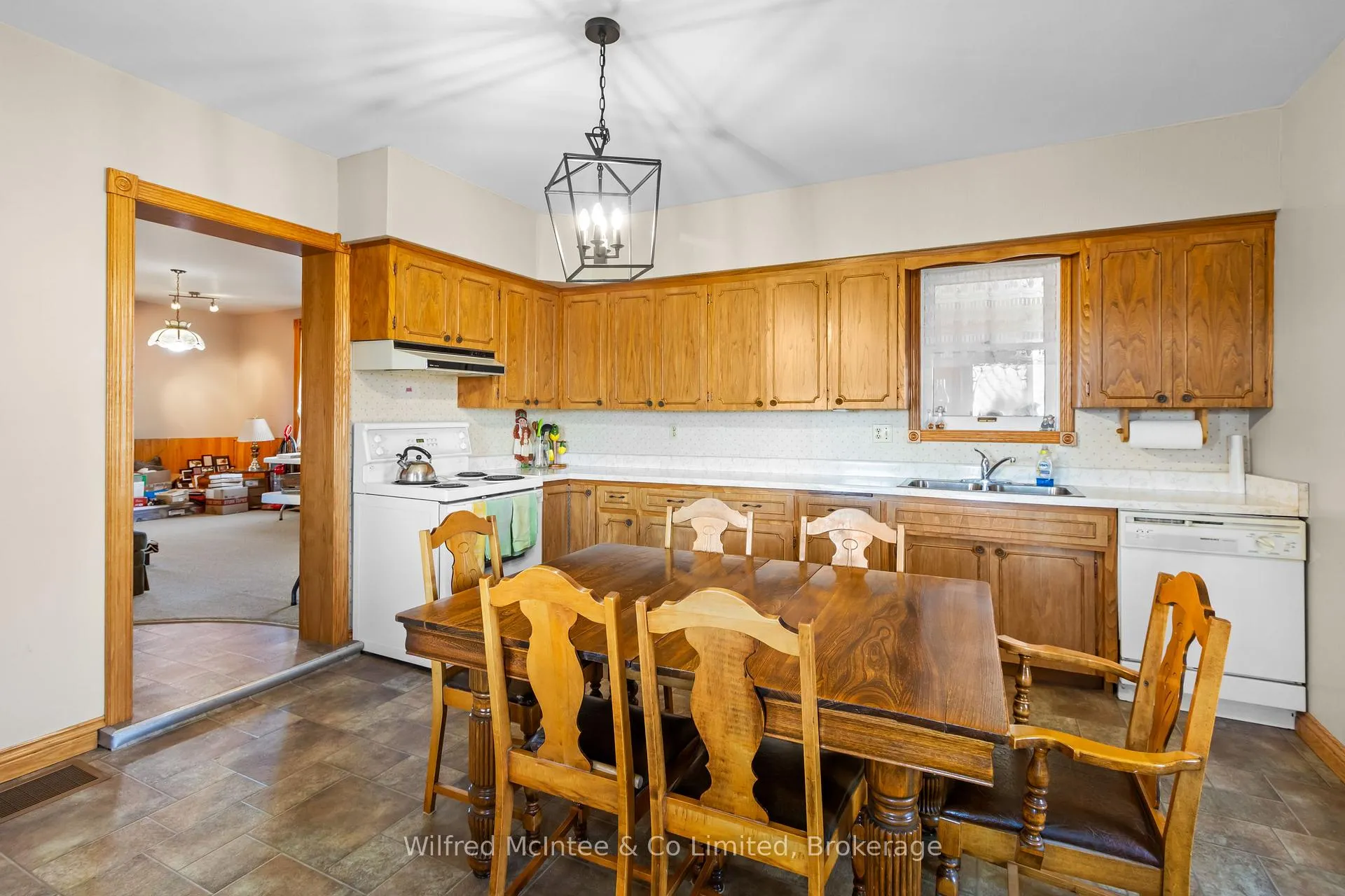 Photo 12 of 173987 Mulock Road, West Grey — HOMEH