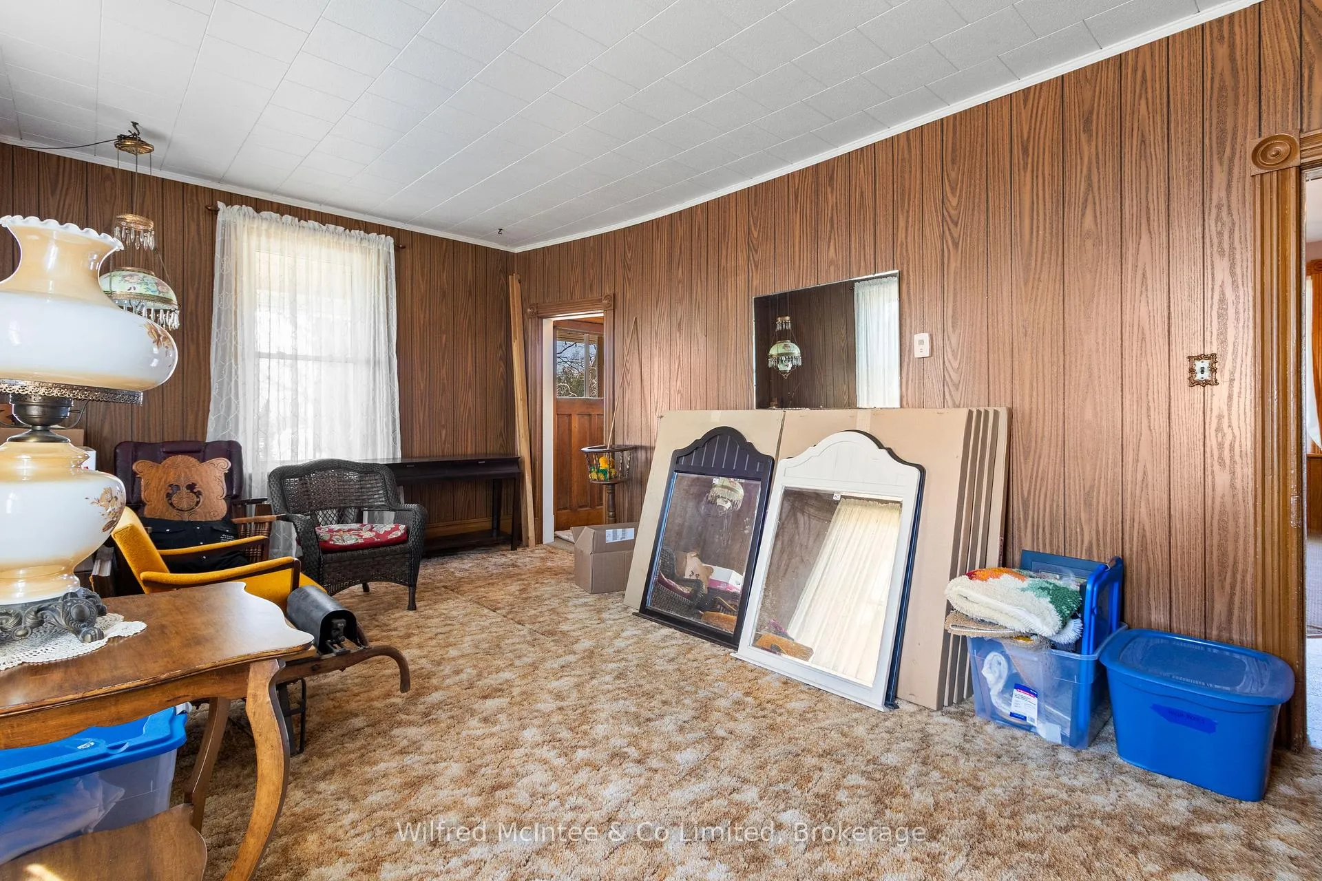 Photo 22 of 173987 Mulock Road, West Grey — HOMEH