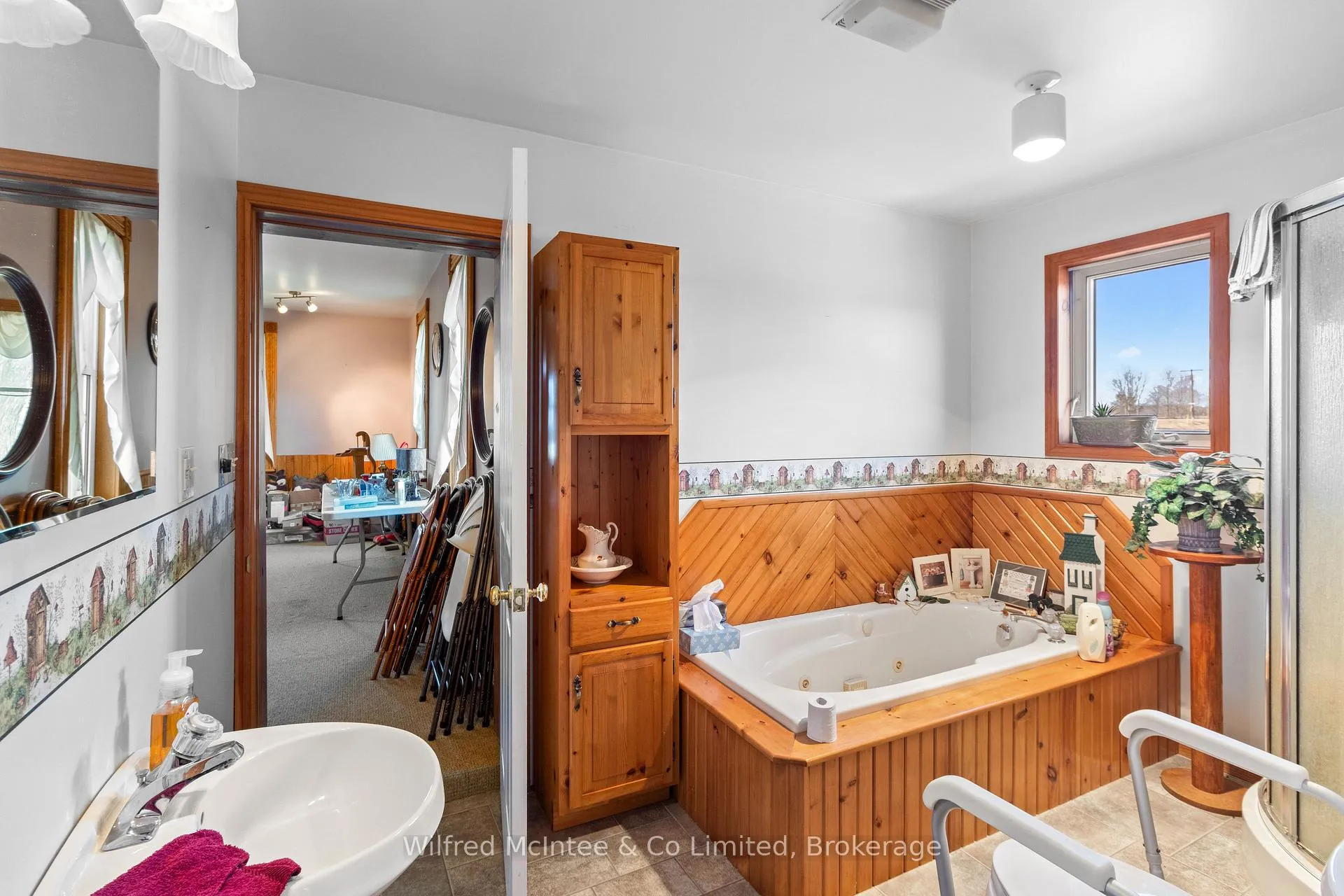 Photo 24 of 173987 Mulock Road, West Grey — HOMEH