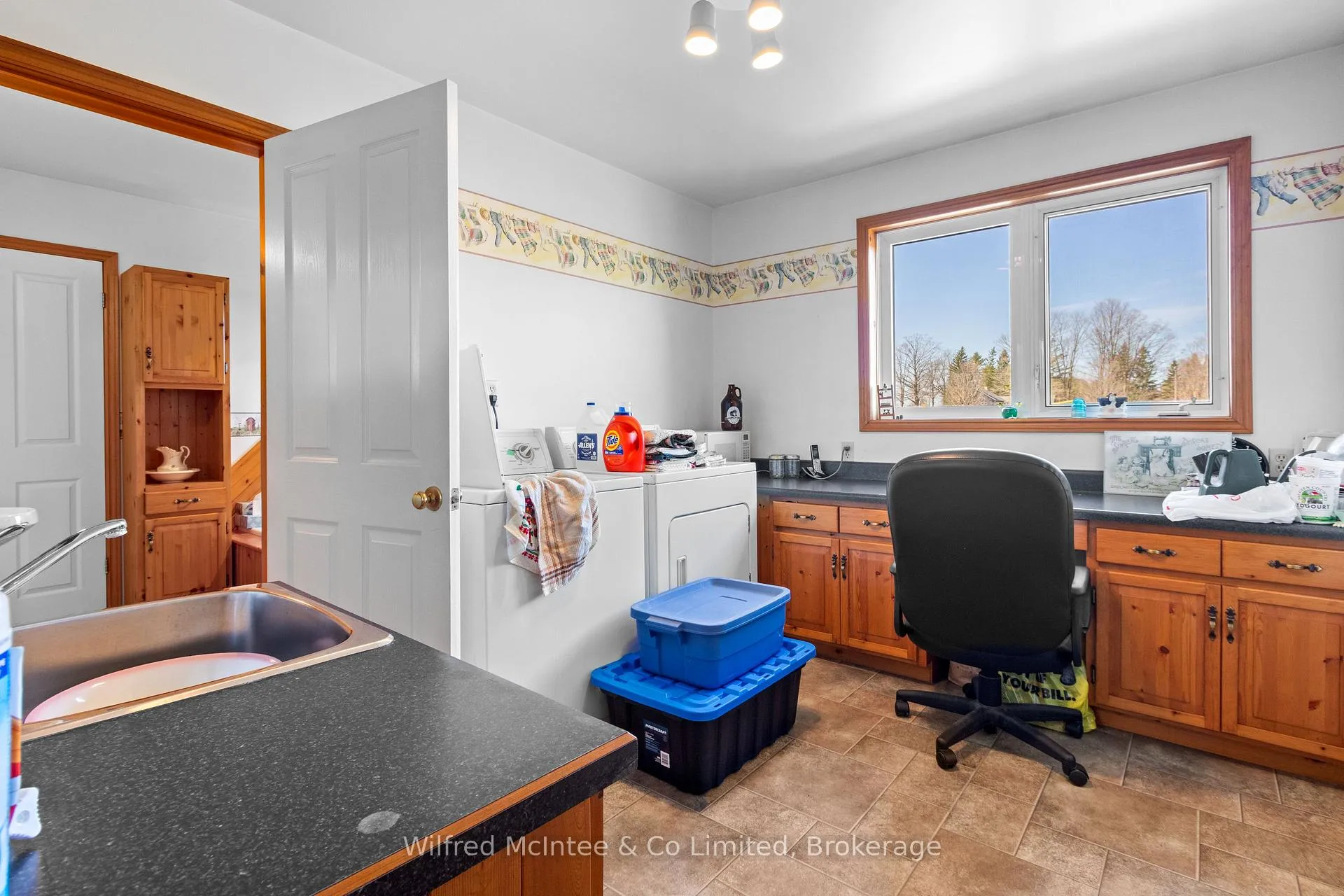 Photo 25 of 173987 Mulock Road, West Grey — HOMEH