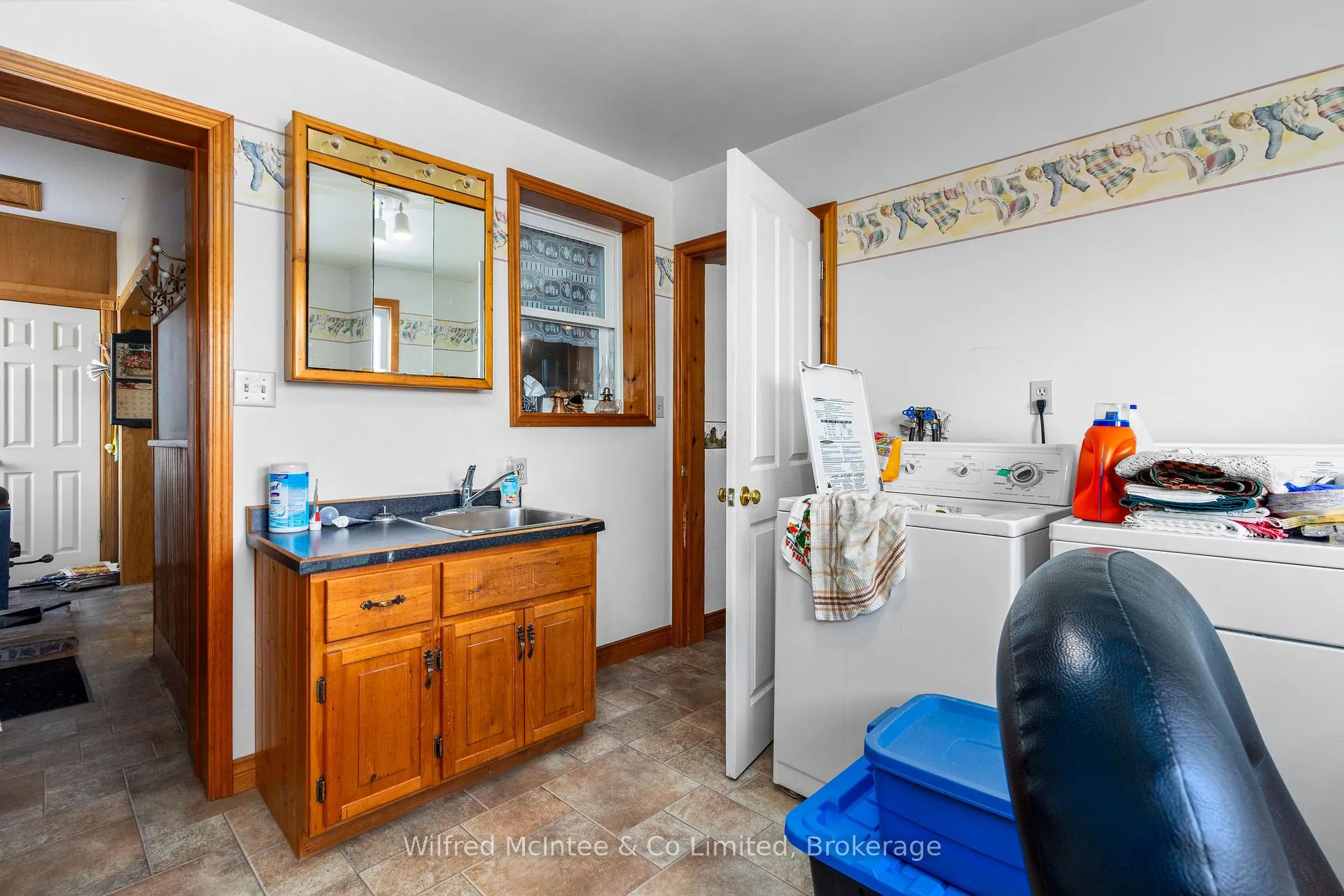 Photo 26 of 173987 Mulock Road, West Grey — HOMEH