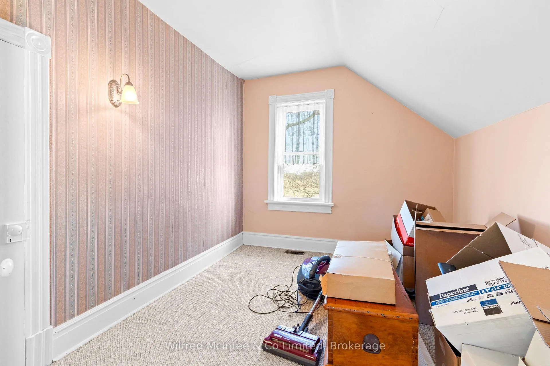 Photo 30 of 173987 Mulock Road, West Grey — HOMEH