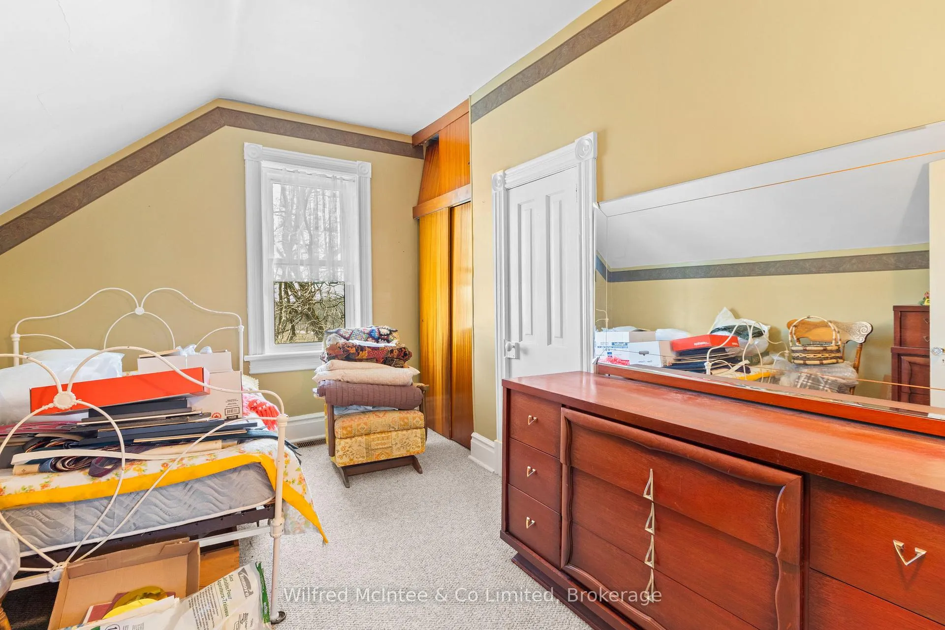 Photo 32 of 173987 Mulock Road, West Grey — HOMEH