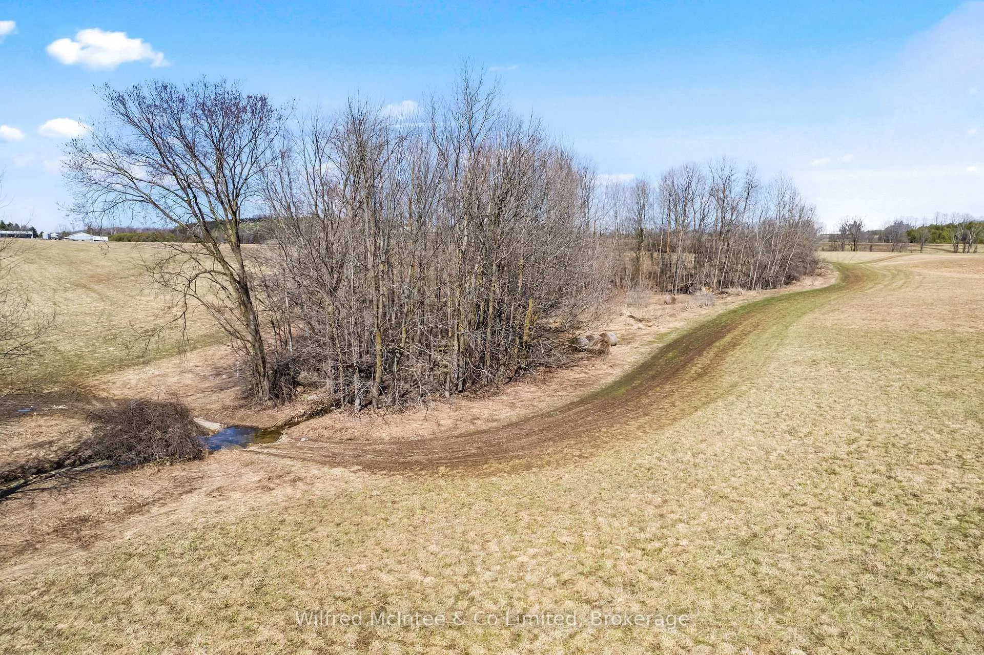 Photo 40 of 173987 Mulock Road, West Grey — HOMEH
