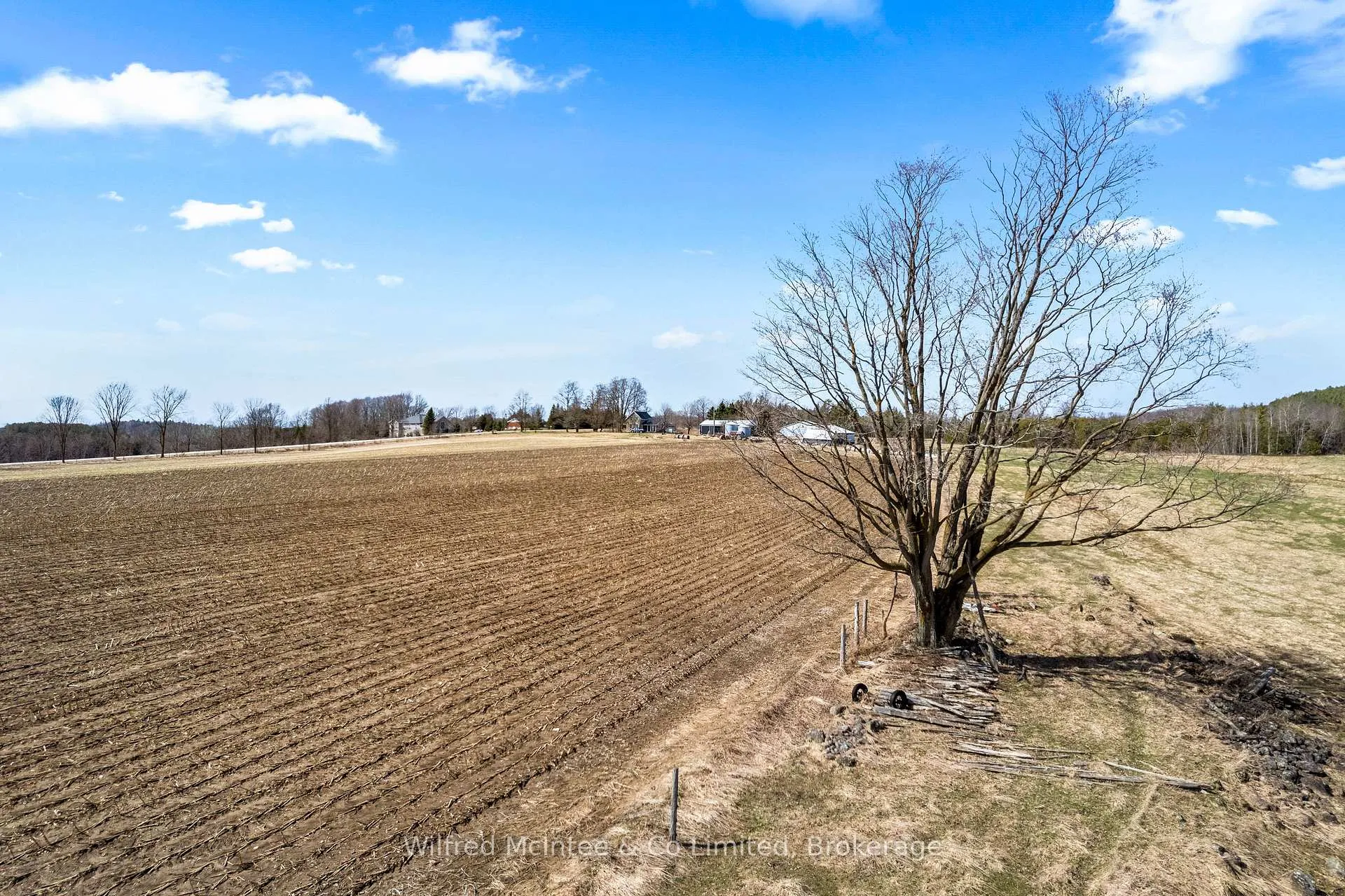 Photo 41 of 173987 Mulock Road, West Grey — HOMEH