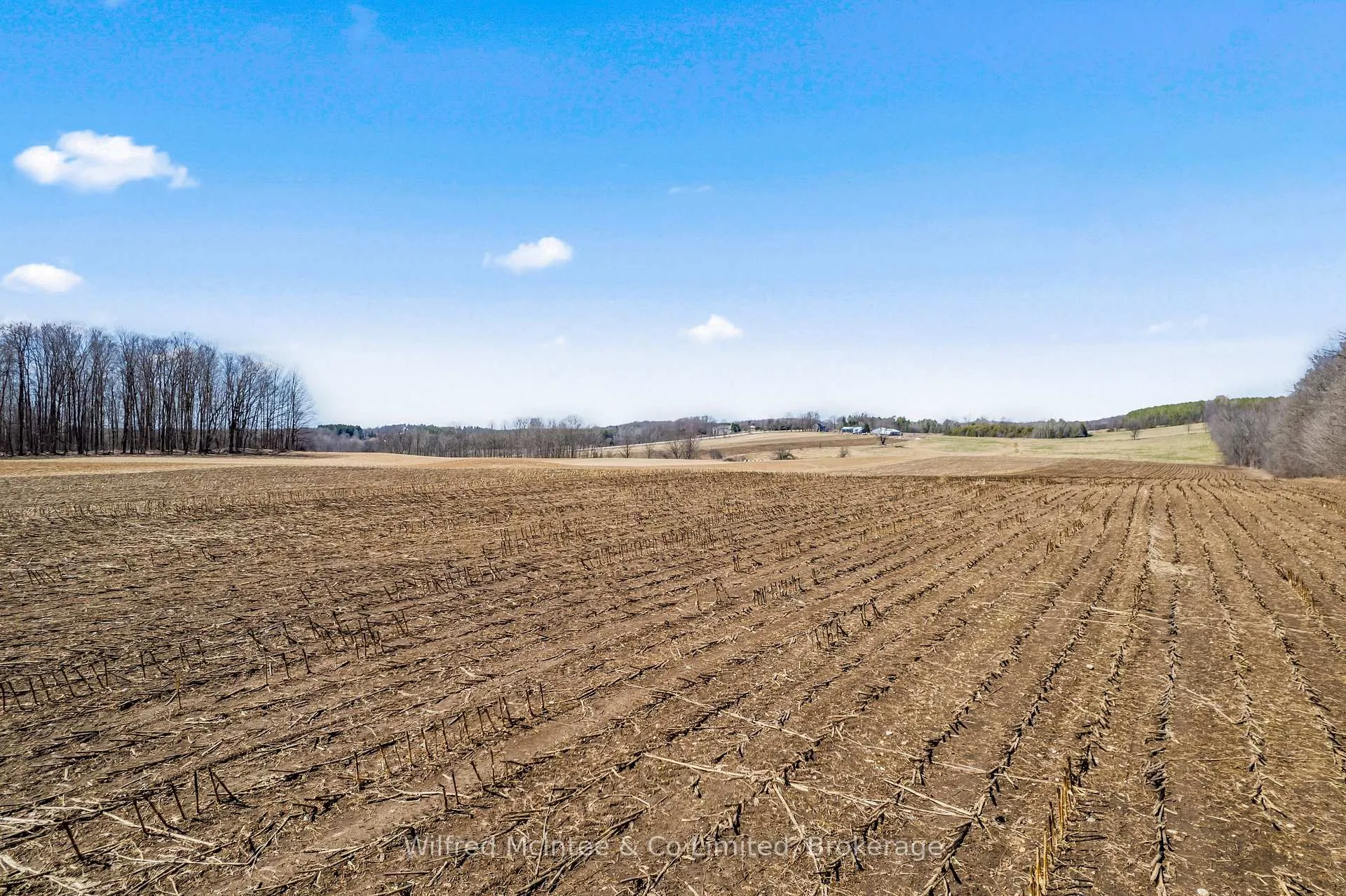 Photo 42 of 173987 Mulock Road, West Grey — HOMEH