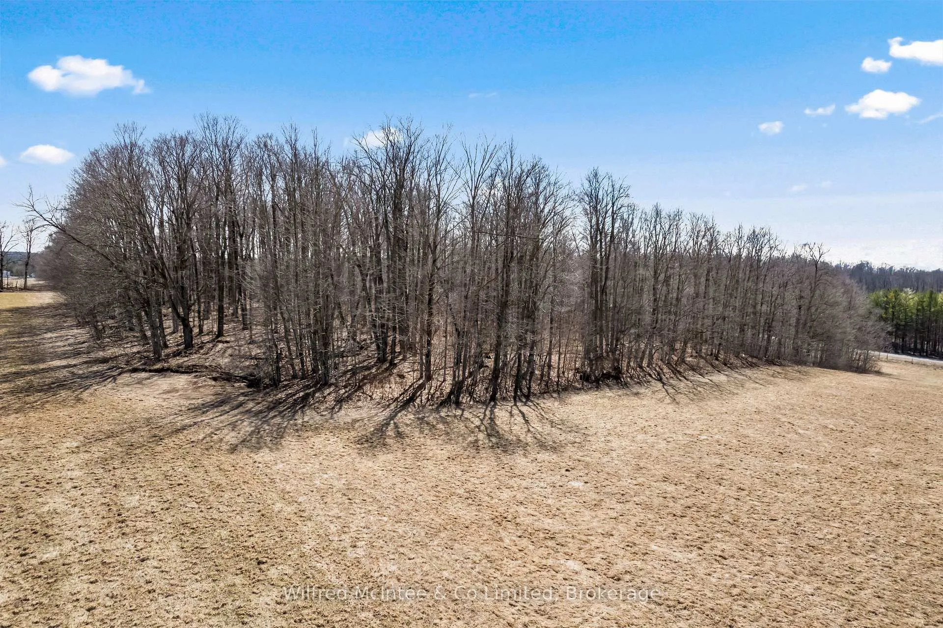 Photo 43 of 173987 Mulock Road, West Grey — HOMEH