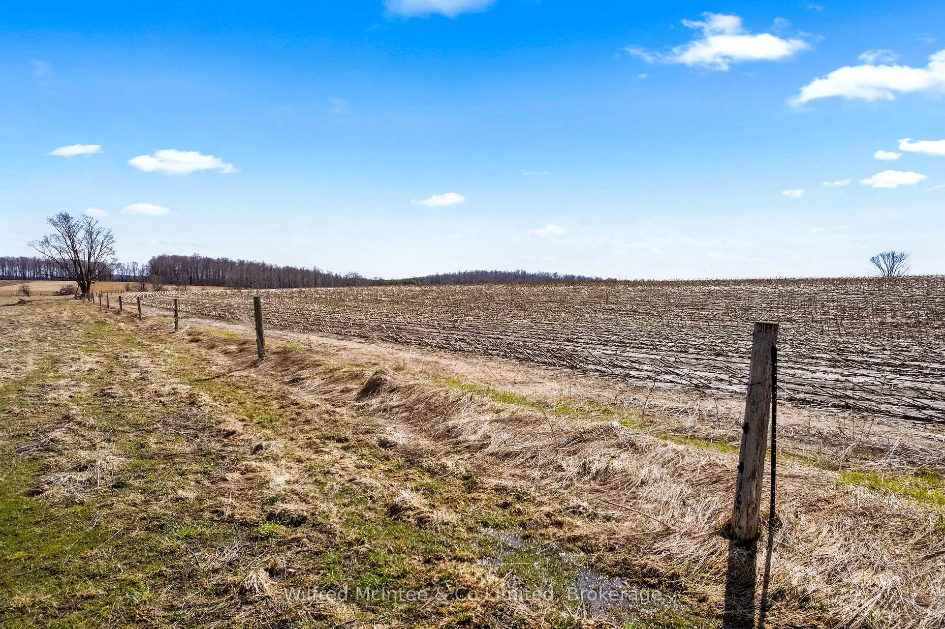 Photo 44 of 173987 Mulock Road, West Grey — HOMEH