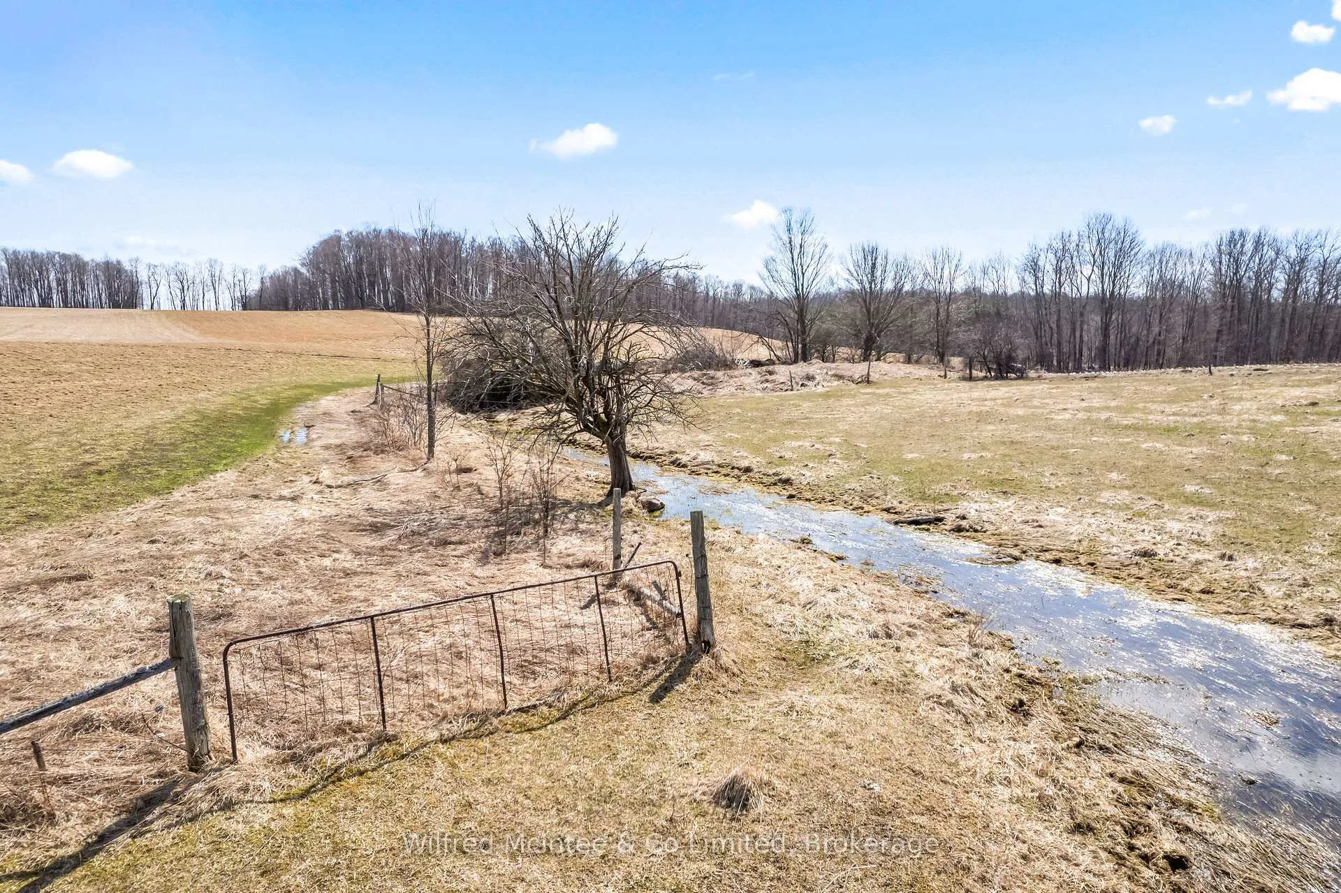Photo 45 of 173987 Mulock Road, West Grey — HOMEH
