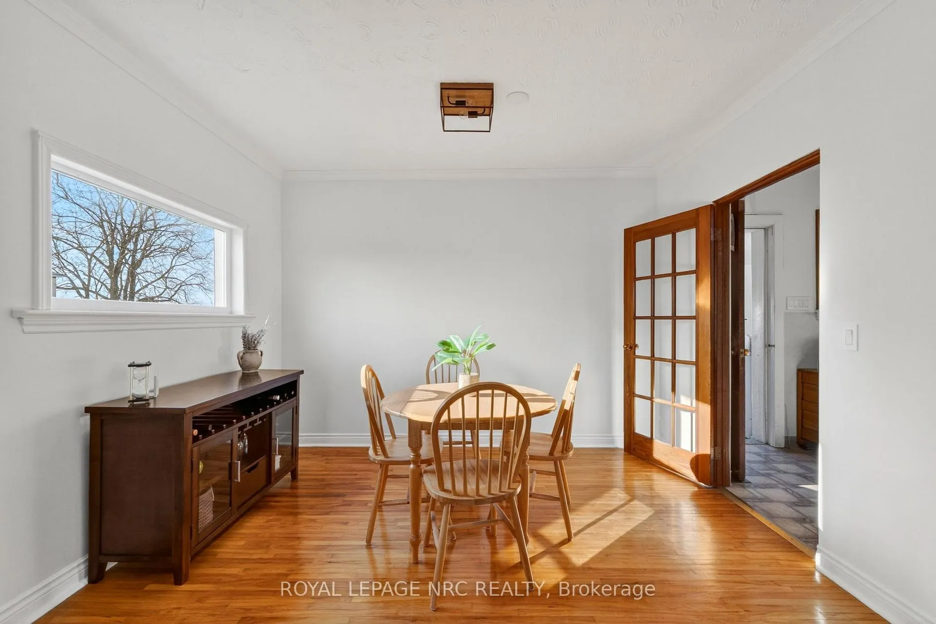Photo 12 of 60818 Regional Rd 27, Wainfleet, Marshville/Winger — HOMEH