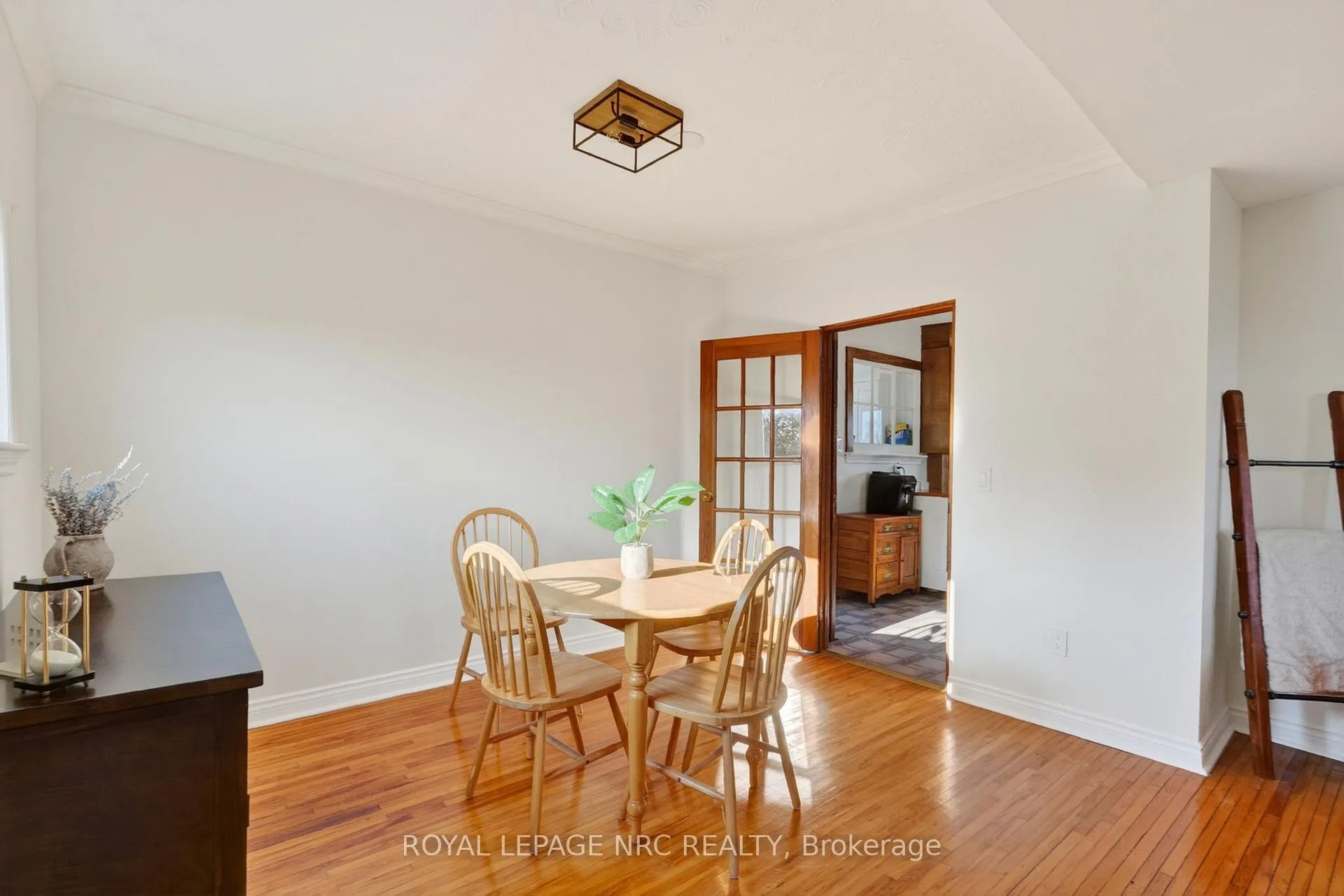 Photo 13 of 60818 Regional Rd 27, Wainfleet, Marshville/Winger — HOMEH