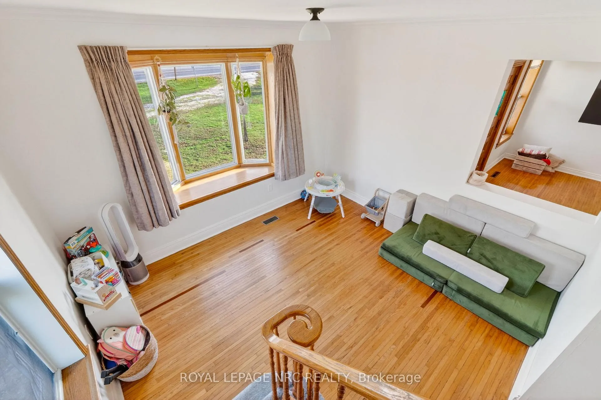 Photo 19 of 60818 Regional Rd 27, Wainfleet, Marshville/Winger — HOMEH