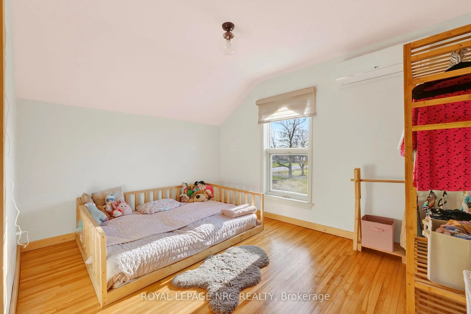 Photo 24 of 60818 Regional Rd 27, Wainfleet, Marshville/Winger — HOMEH