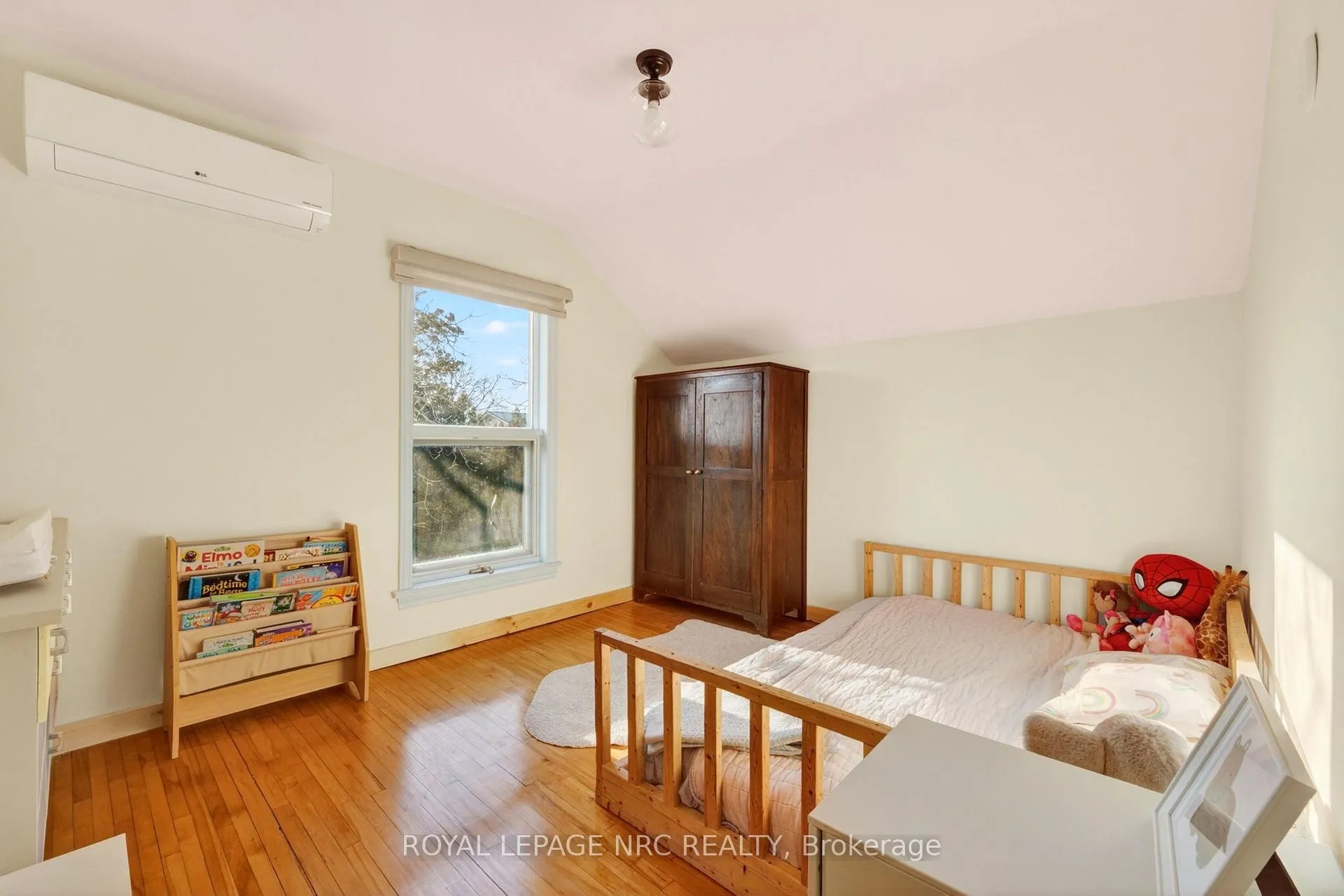 Photo 26 of 60818 Regional Rd 27, Wainfleet, Marshville/Winger — HOMEH