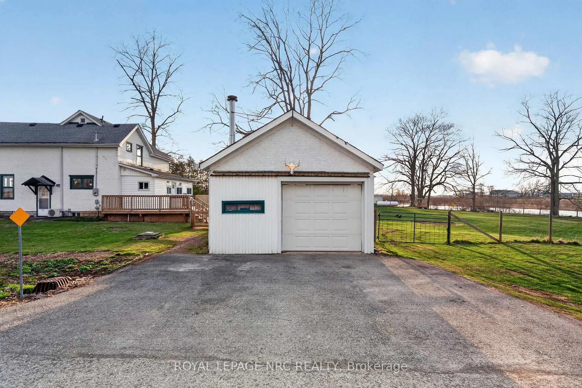 Photo 39 of 60818 Regional Rd 27, Wainfleet, Marshville/Winger — HOMEH