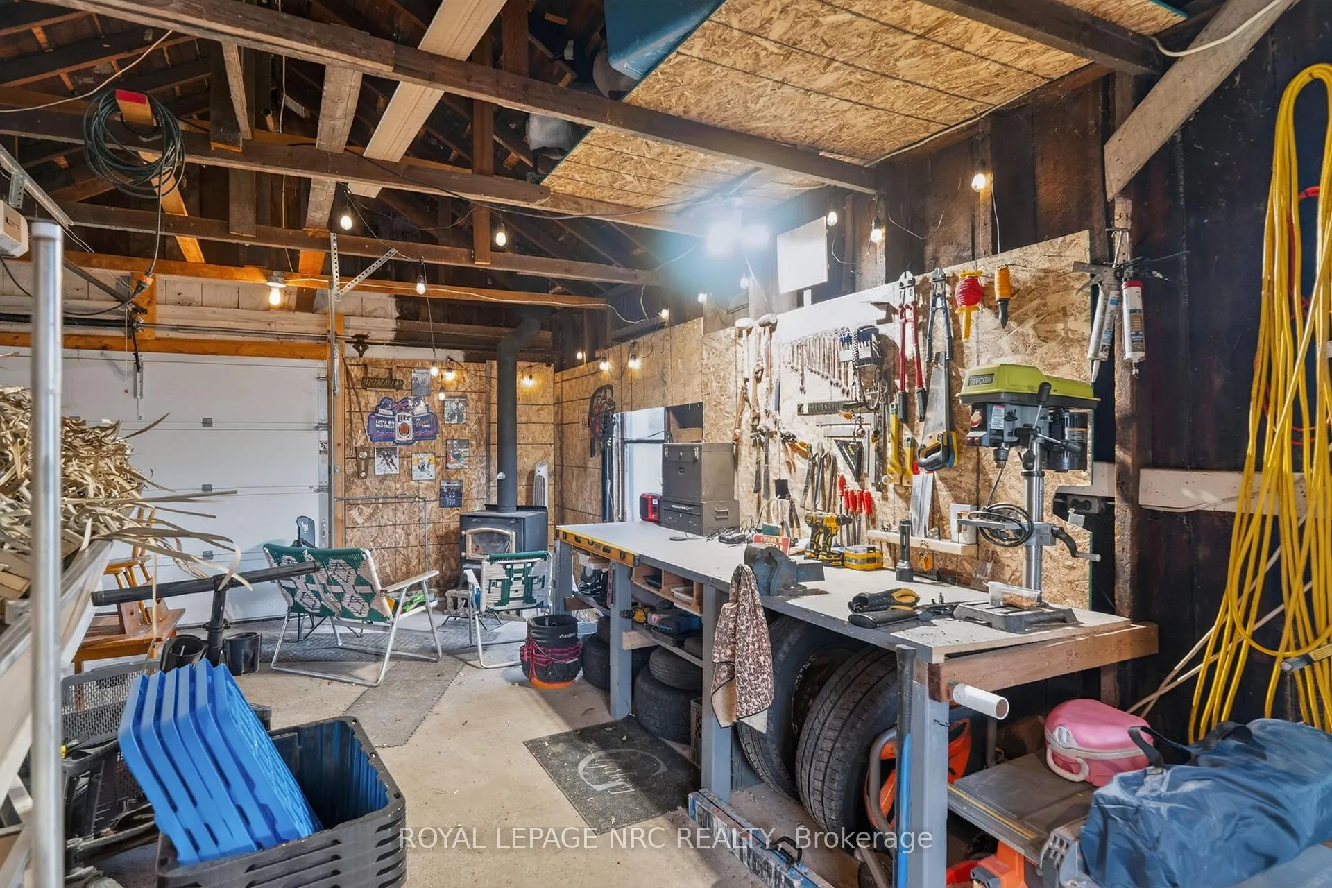 Photo 40 of 60818 Regional Rd 27, Wainfleet, Marshville/Winger — HOMEH