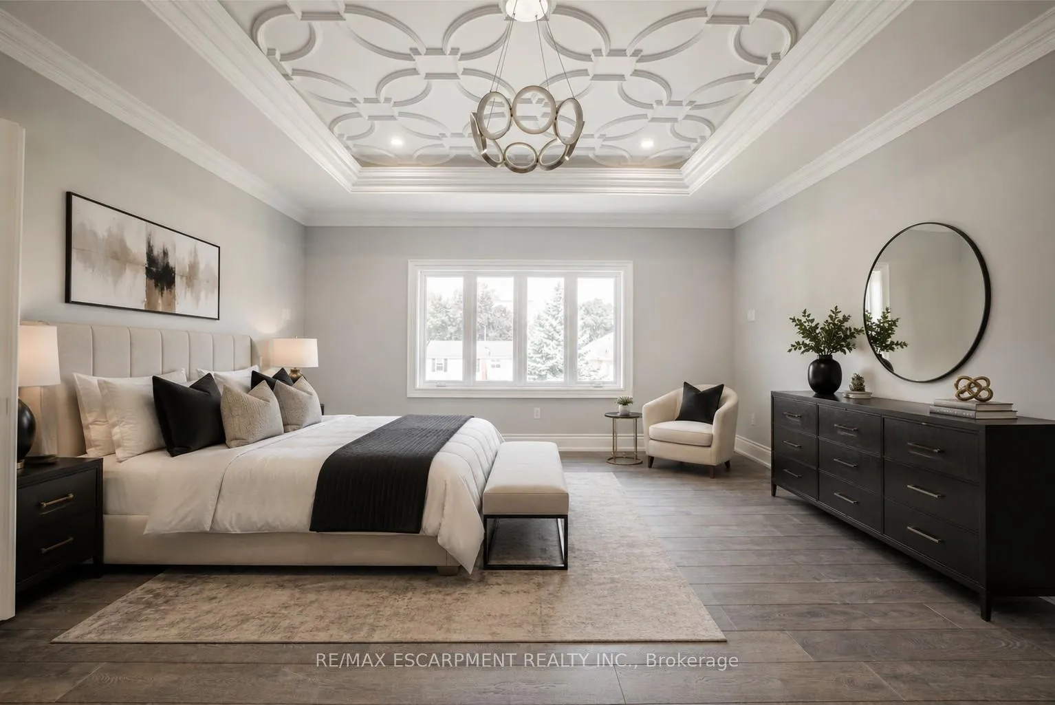 Photo 46 of 31 Bayside Court, Burlington, LaSalle — HOMEH