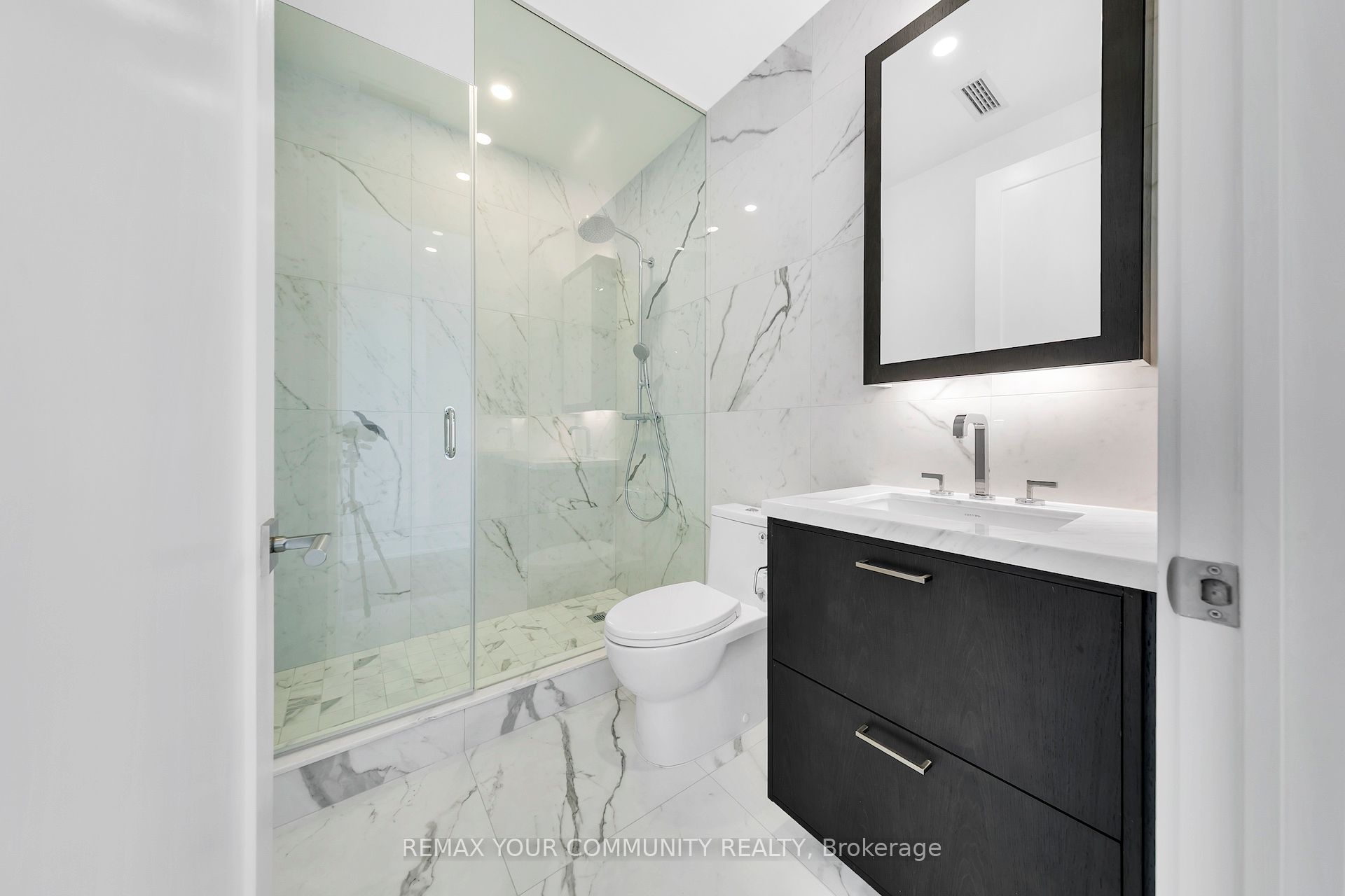Photo 9 of Unit PH03, 397 Royal Orchard Boulevard, Markham, Royal Orchard — HOMEH