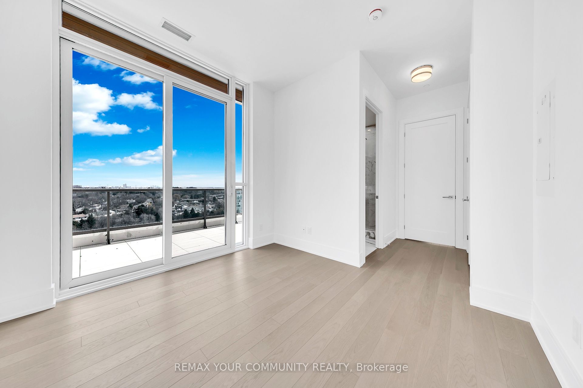 Photo 20 of Unit PH03, 397 Royal Orchard Boulevard, Markham, Royal Orchard — HOMEH