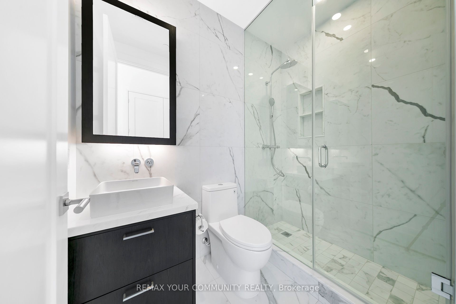 Photo 21 of Unit PH03, 397 Royal Orchard Boulevard, Markham, Royal Orchard — HOMEH