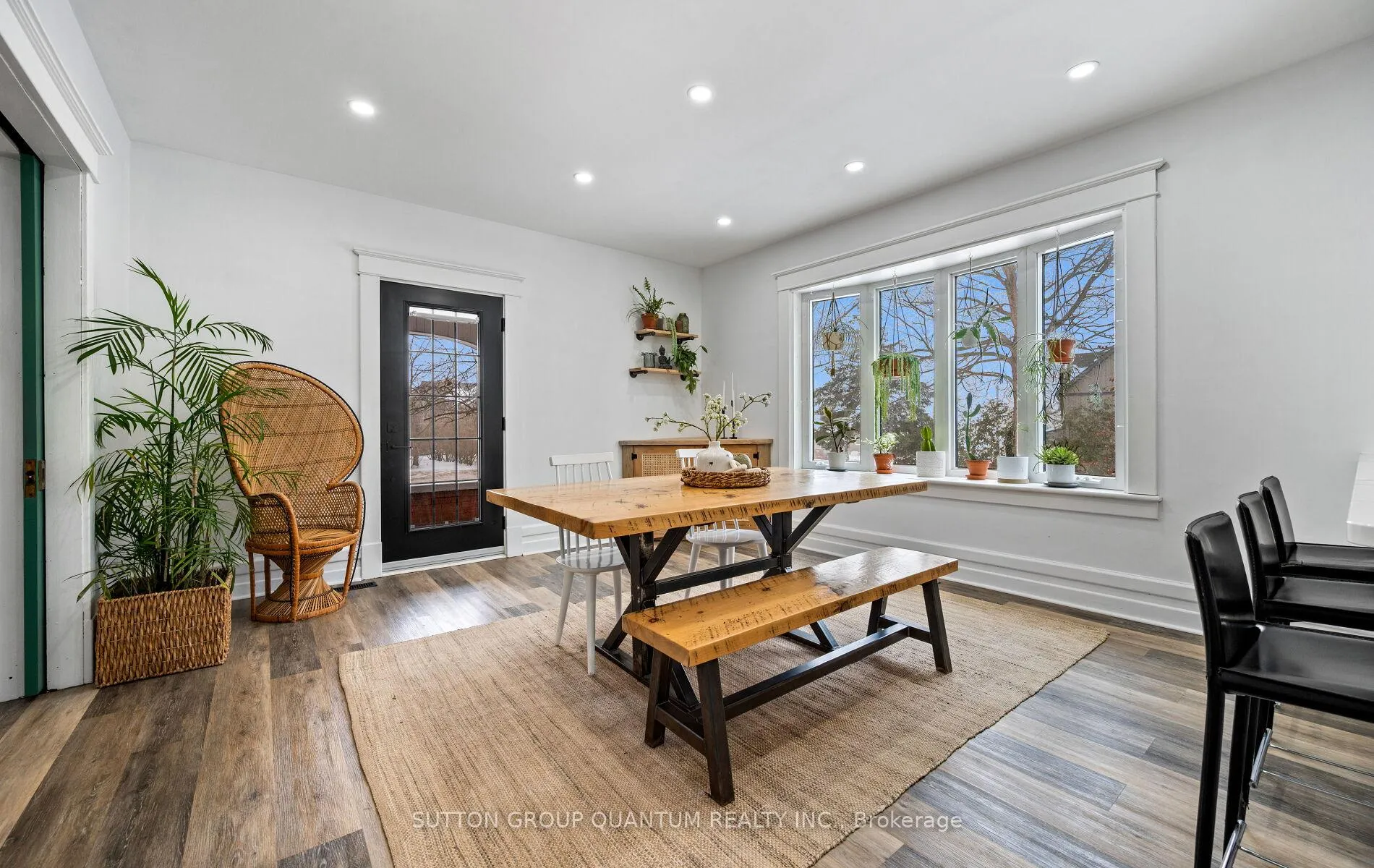 Photo 11 of 612 Main Street S, Norwich, Burgessville — HOMEH