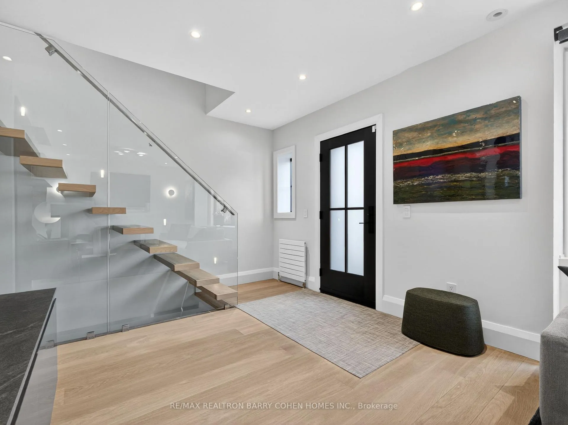Photo 2 of 130 Mona Drive, Toronto, Lawrence Park South — HOMEH