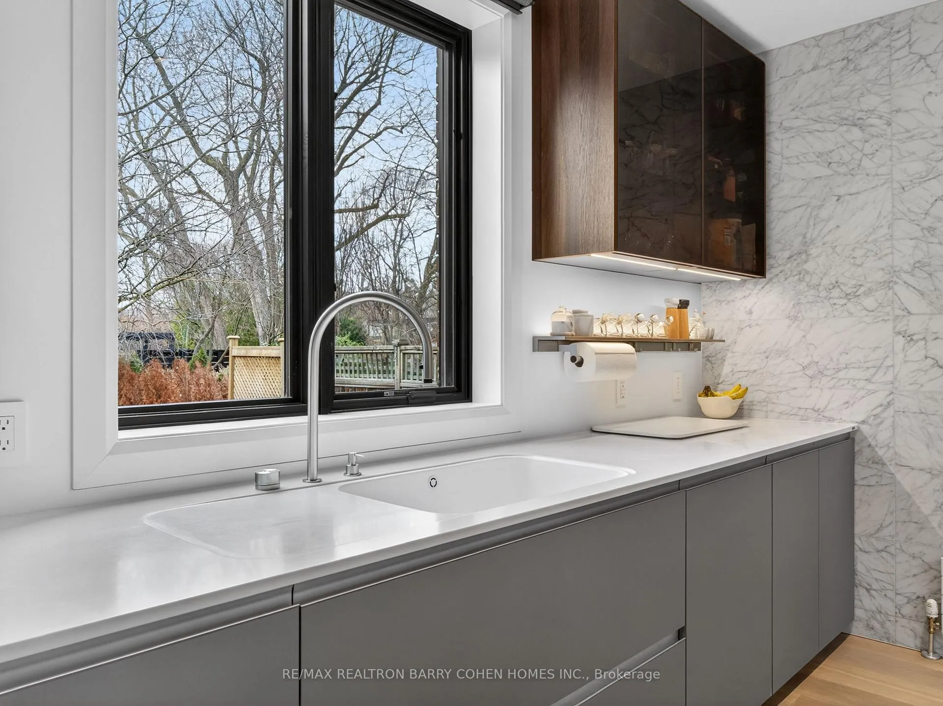 Photo 13 of 130 Mona Drive, Toronto, Lawrence Park South — HOMEH