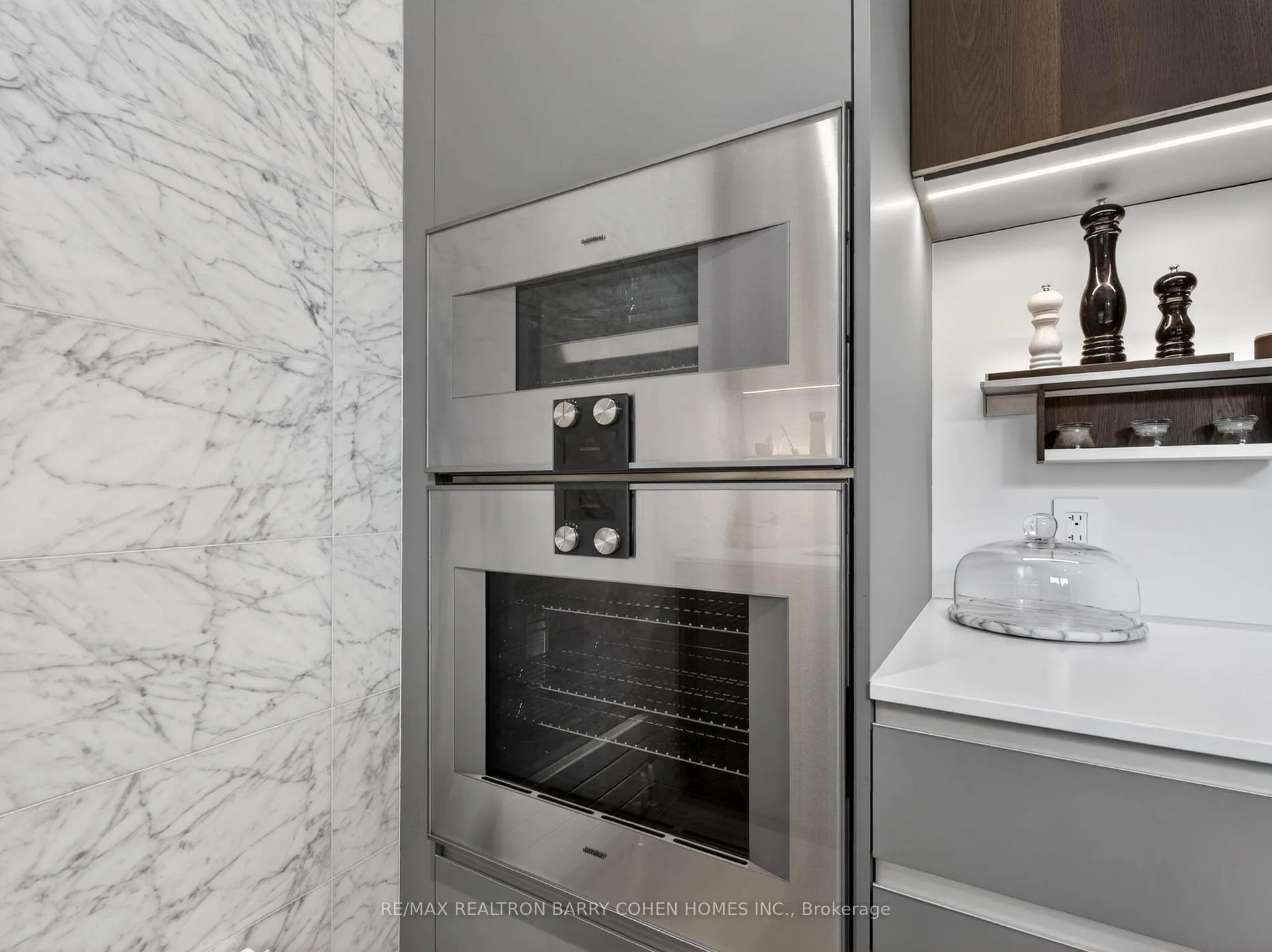 Photo 14 of 130 Mona Drive, Toronto, Lawrence Park South — HOMEH