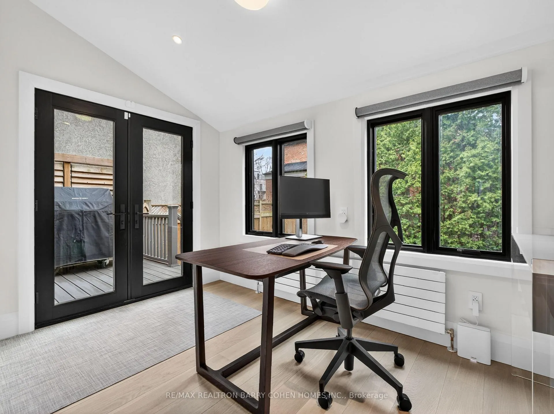 Photo 16 of 130 Mona Drive, Toronto, Lawrence Park South — HOMEH