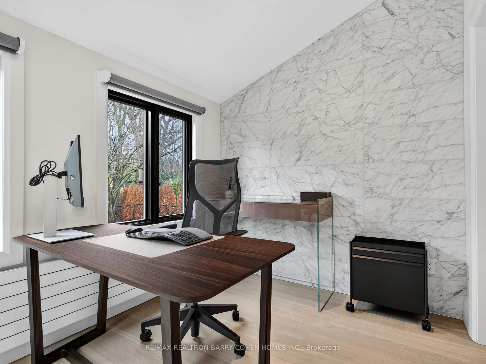 Photo 17 of 130 Mona Drive, Toronto, Lawrence Park South — HOMEH
