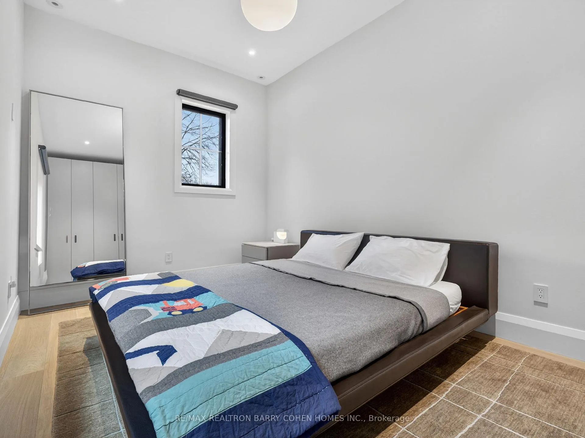 Photo 19 of 130 Mona Drive, Toronto, Lawrence Park South — HOMEH