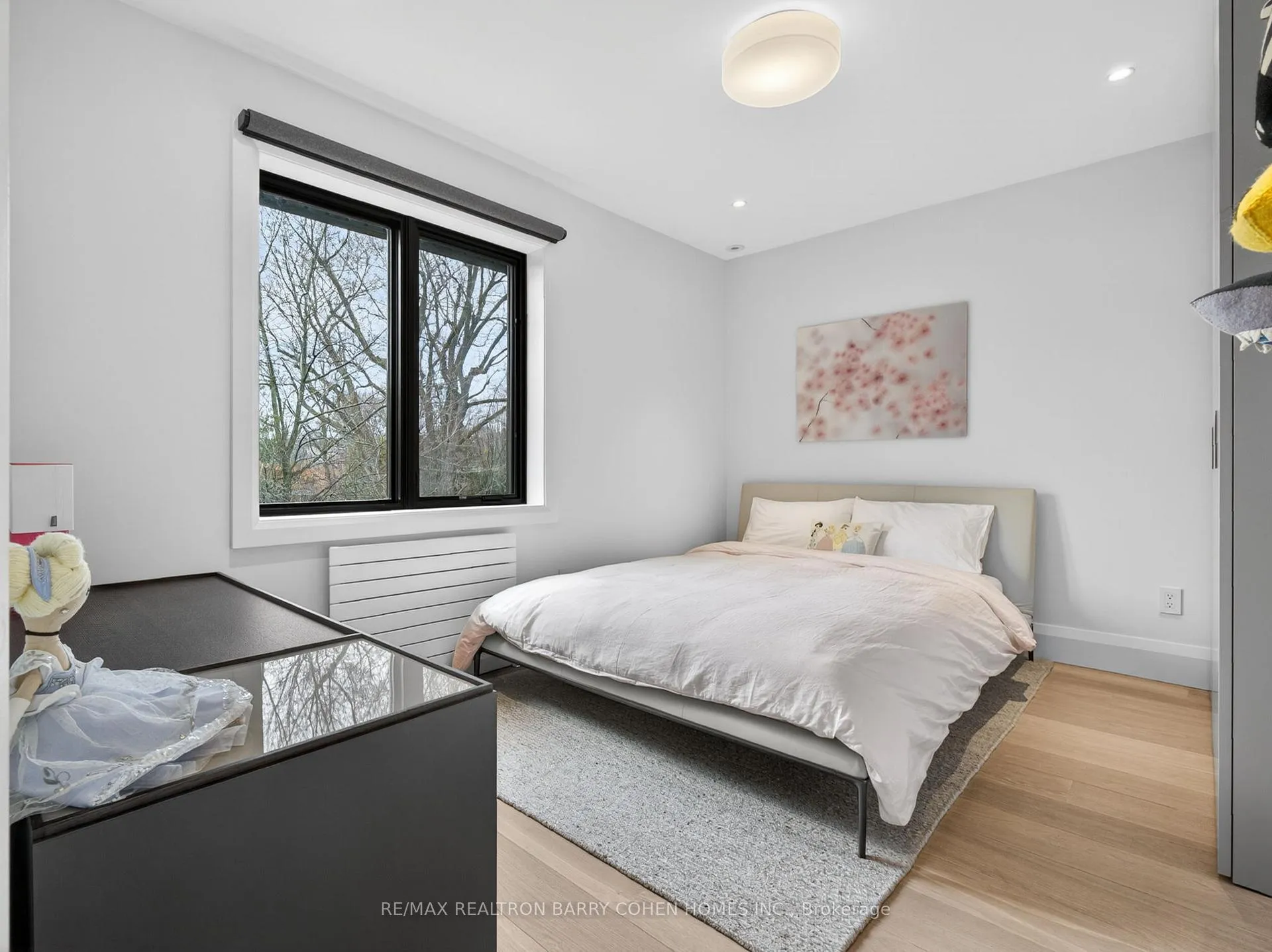Photo 20 of 130 Mona Drive, Toronto, Lawrence Park South — HOMEH