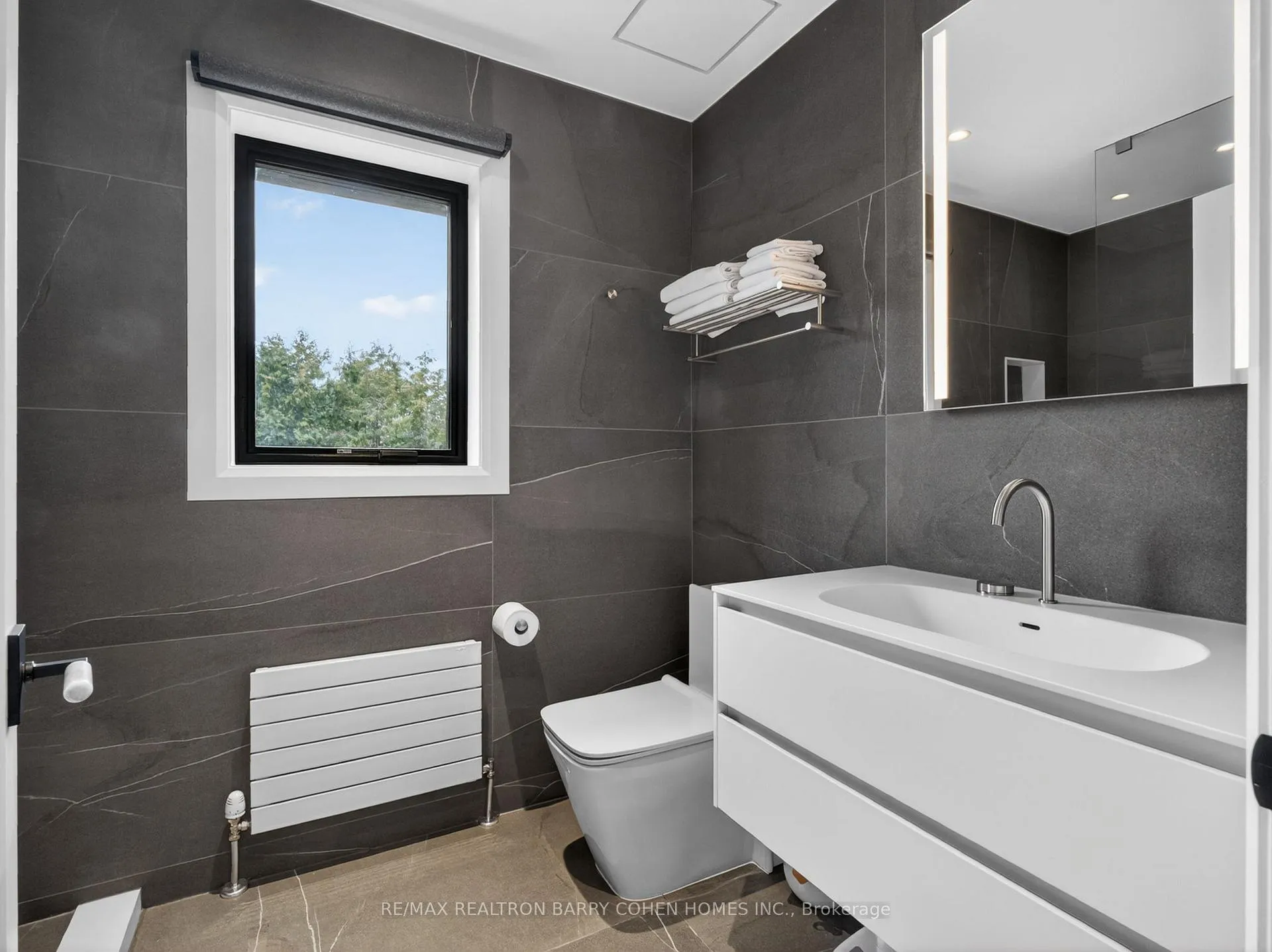 Photo 21 of 130 Mona Drive, Toronto, Lawrence Park South — HOMEH