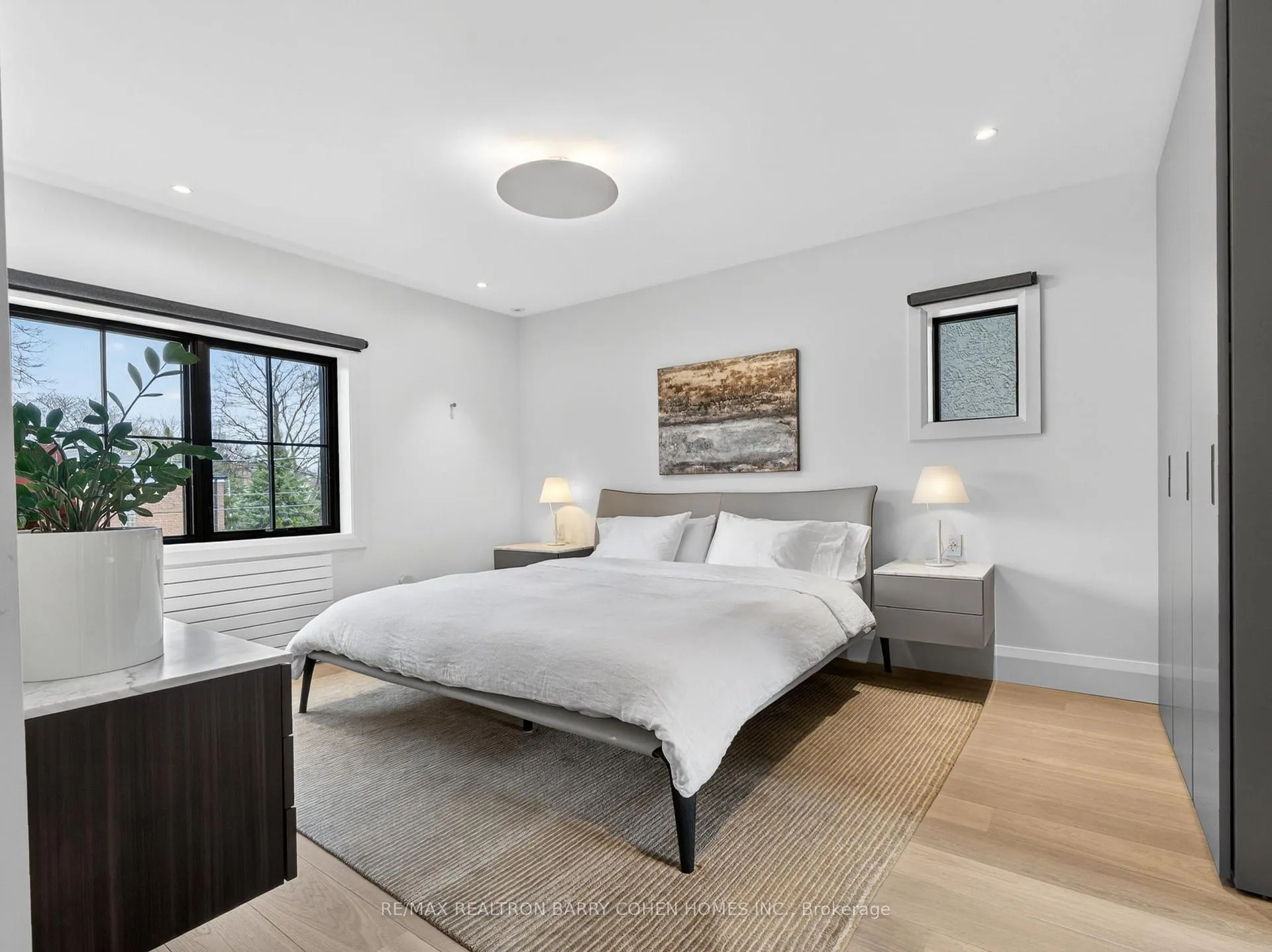 Photo 22 of 130 Mona Drive, Toronto, Lawrence Park South — HOMEH