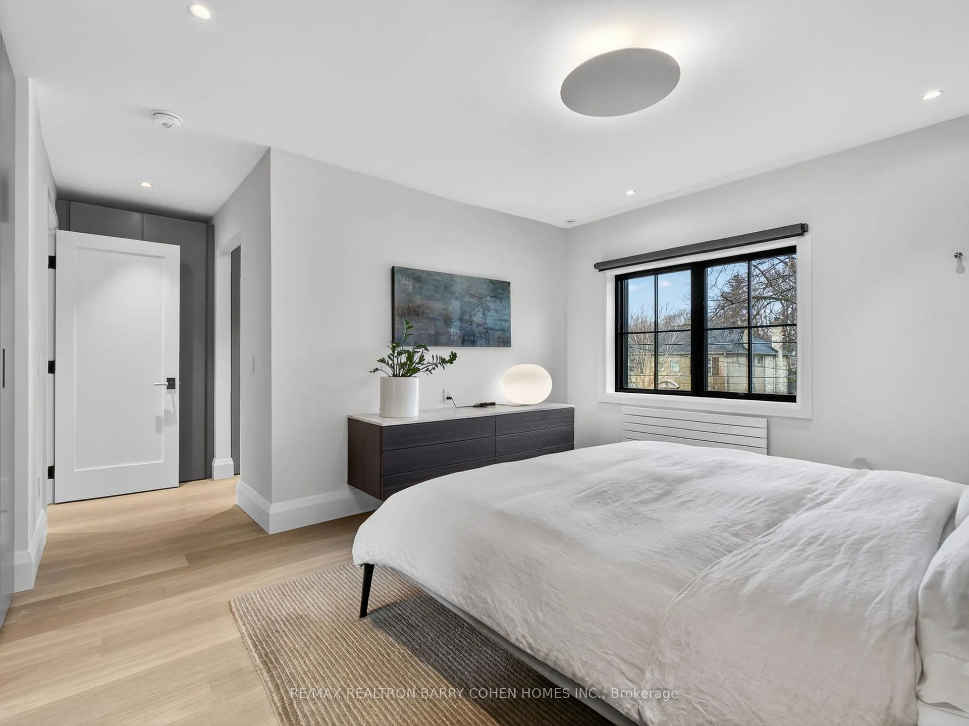 Photo 23 of 130 Mona Drive, Toronto, Lawrence Park South — HOMEH