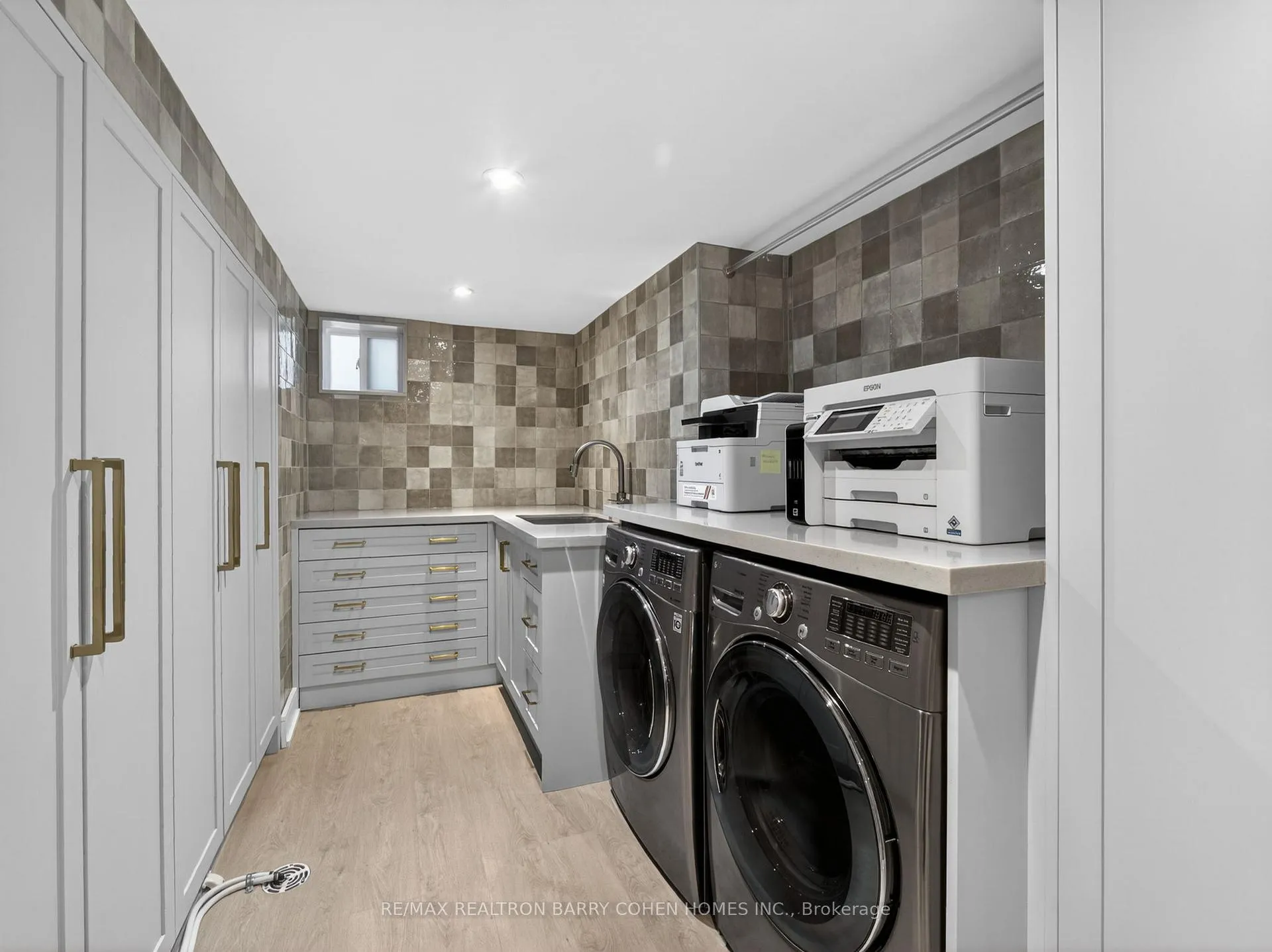 Photo 28 of 130 Mona Drive, Toronto, Lawrence Park South — HOMEH