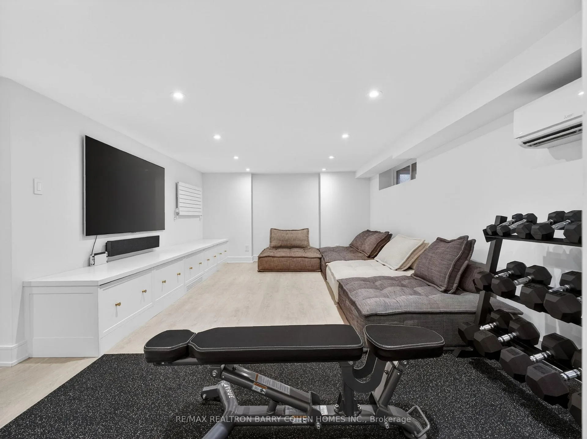 Photo 30 of 130 Mona Drive, Toronto, Lawrence Park South — HOMEH