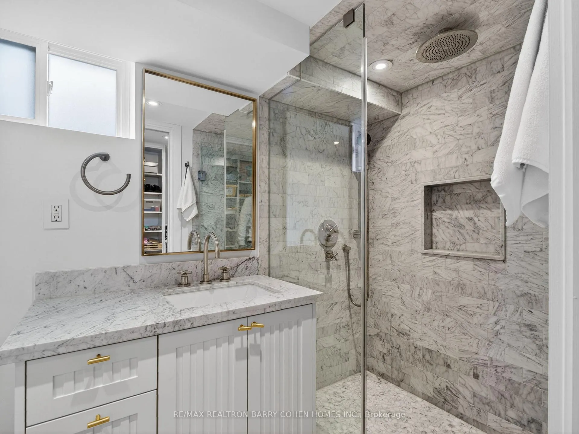 Photo 32 of 130 Mona Drive, Toronto, Lawrence Park South — HOMEH