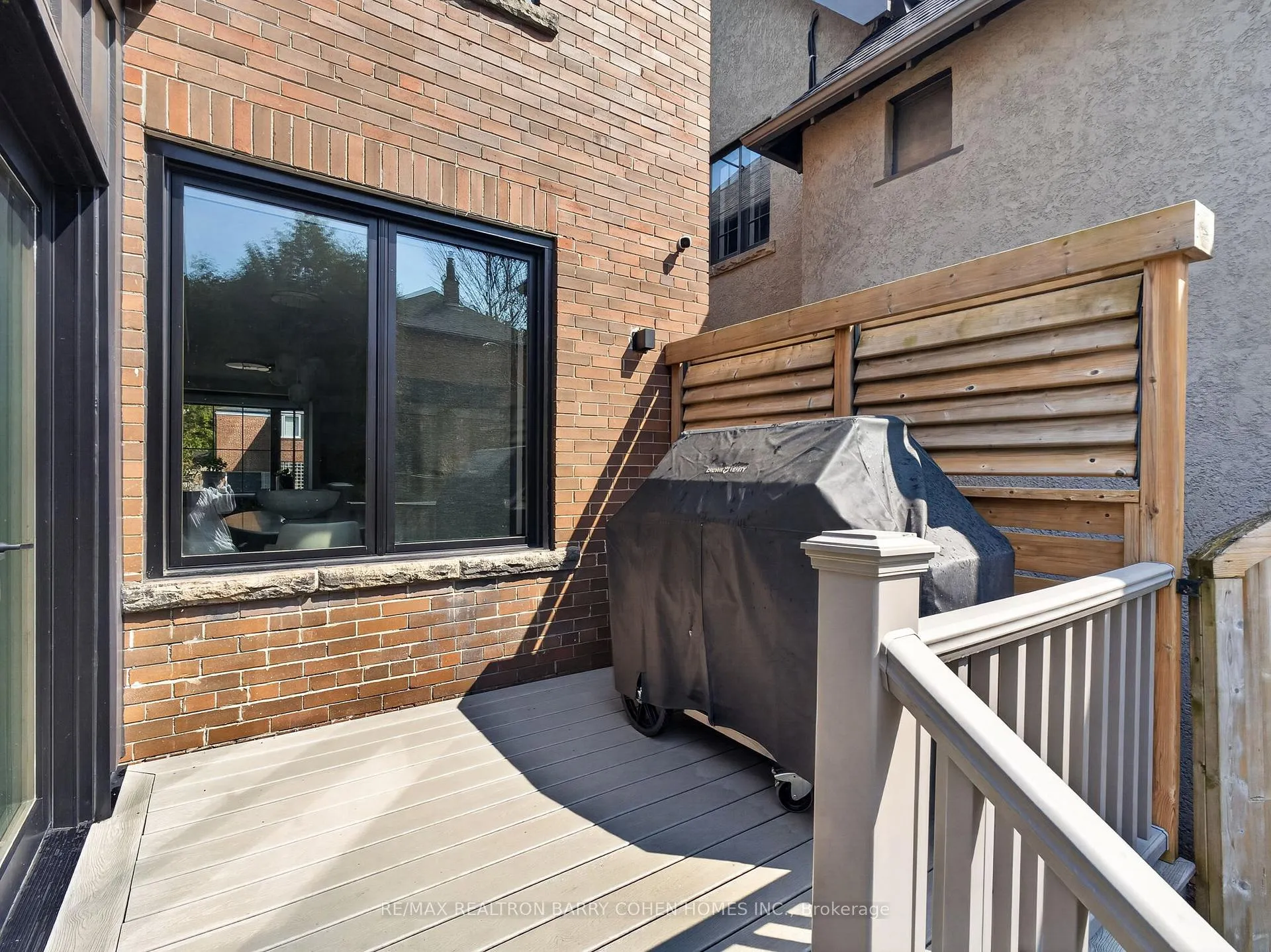 Photo 33 of 130 Mona Drive, Toronto, Lawrence Park South — HOMEH