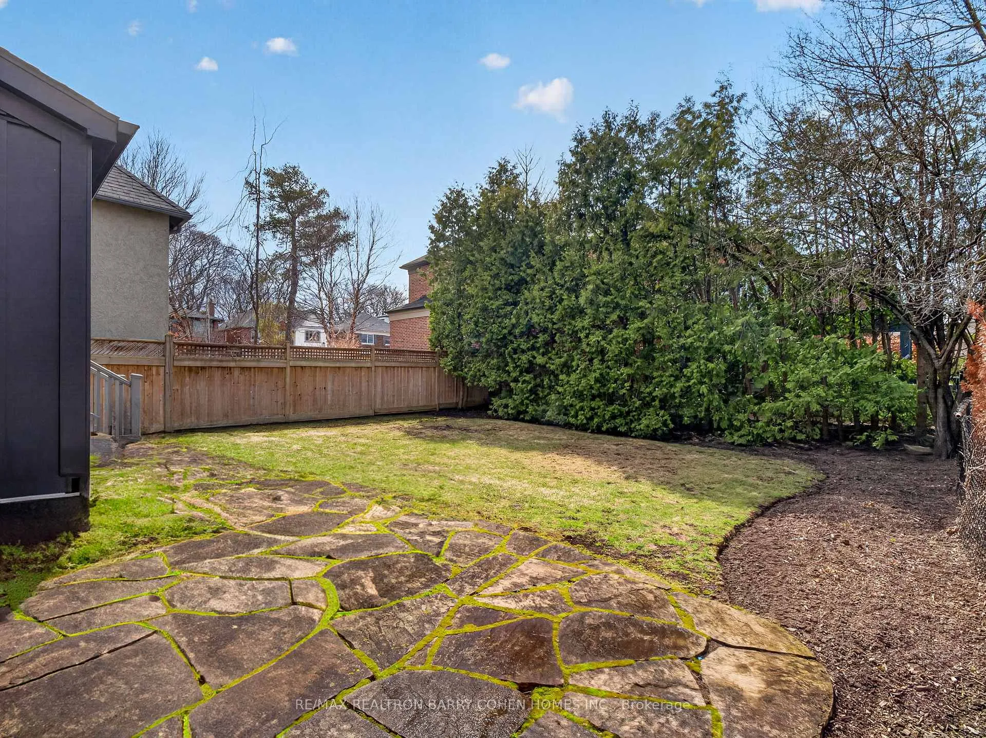 Photo 34 of 130 Mona Drive, Toronto, Lawrence Park South — HOMEH