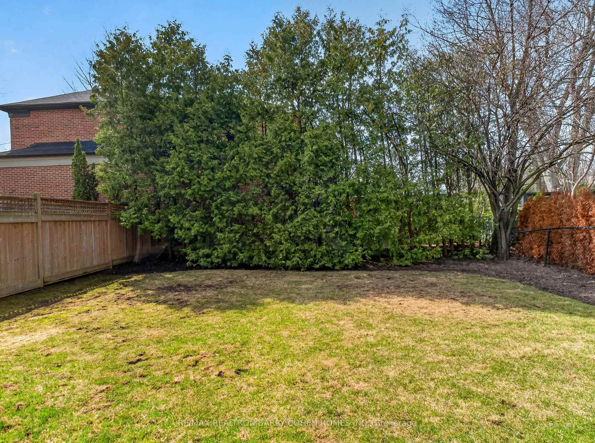 Photo 35 of 130 Mona Drive, Toronto, Lawrence Park South — HOMEH