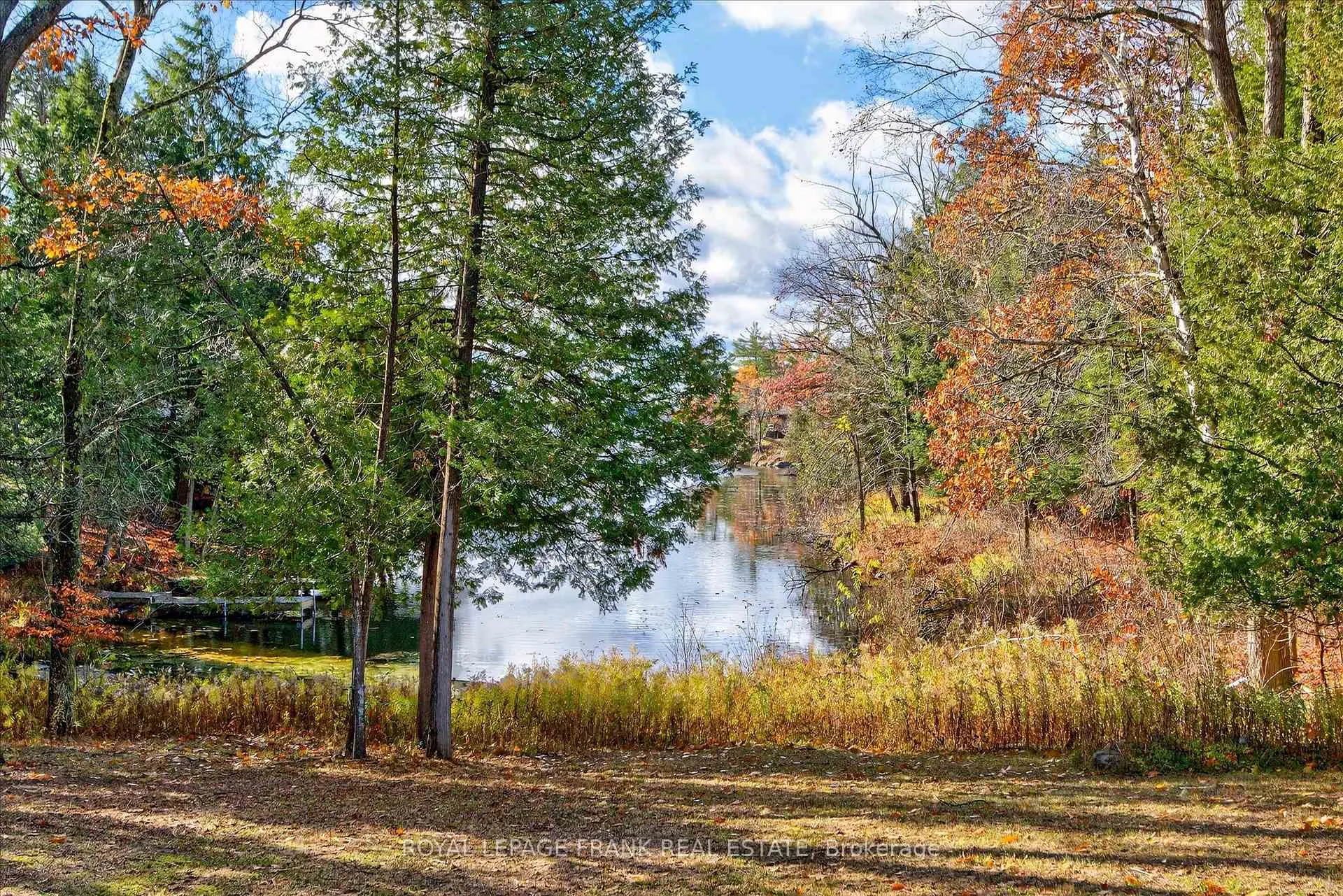 Photo 36 of 299 Fire Route 10A, North Kawartha — HOMEH