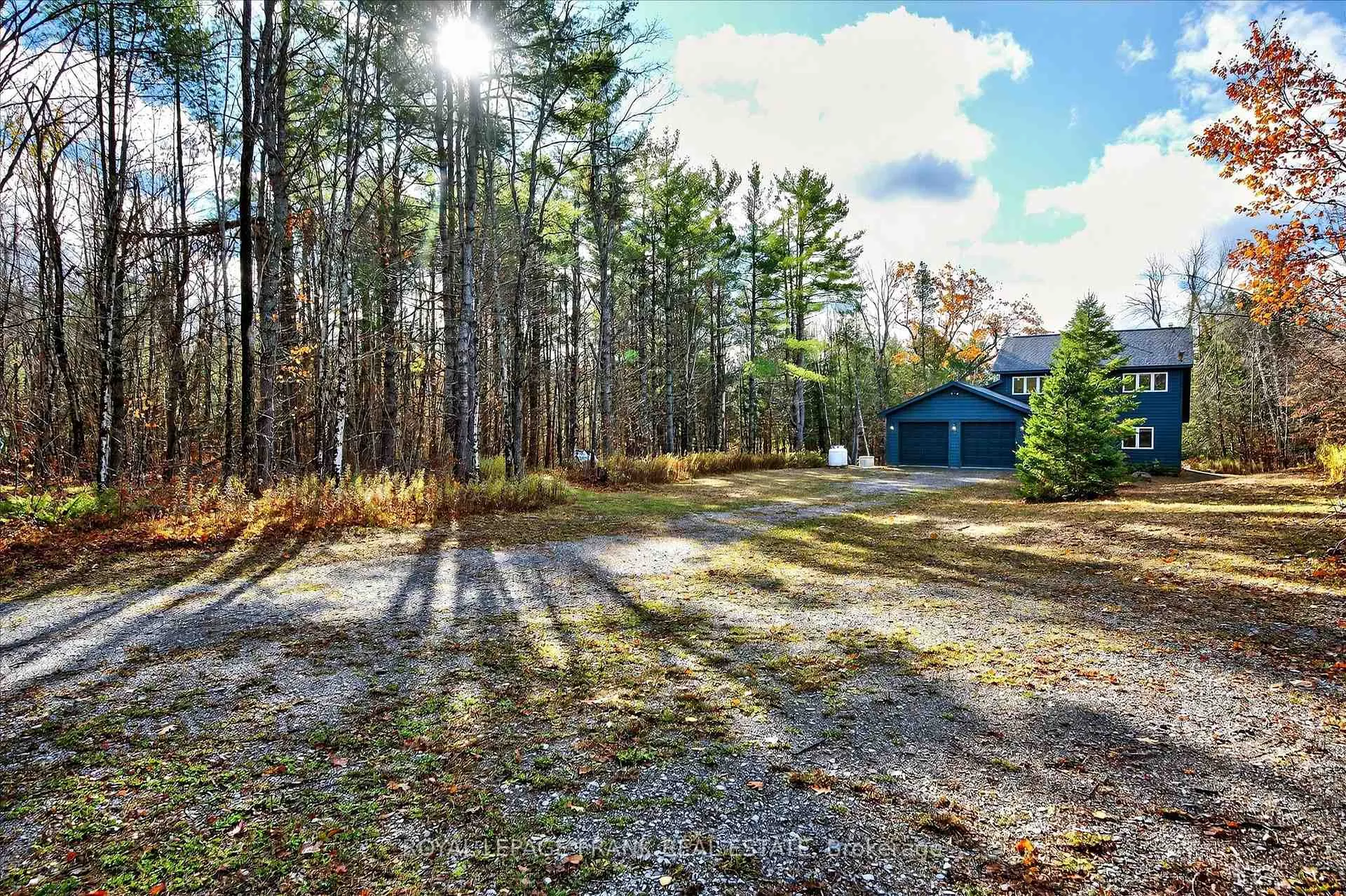Photo 39 of 299 Fire Route 10A, North Kawartha — HOMEH