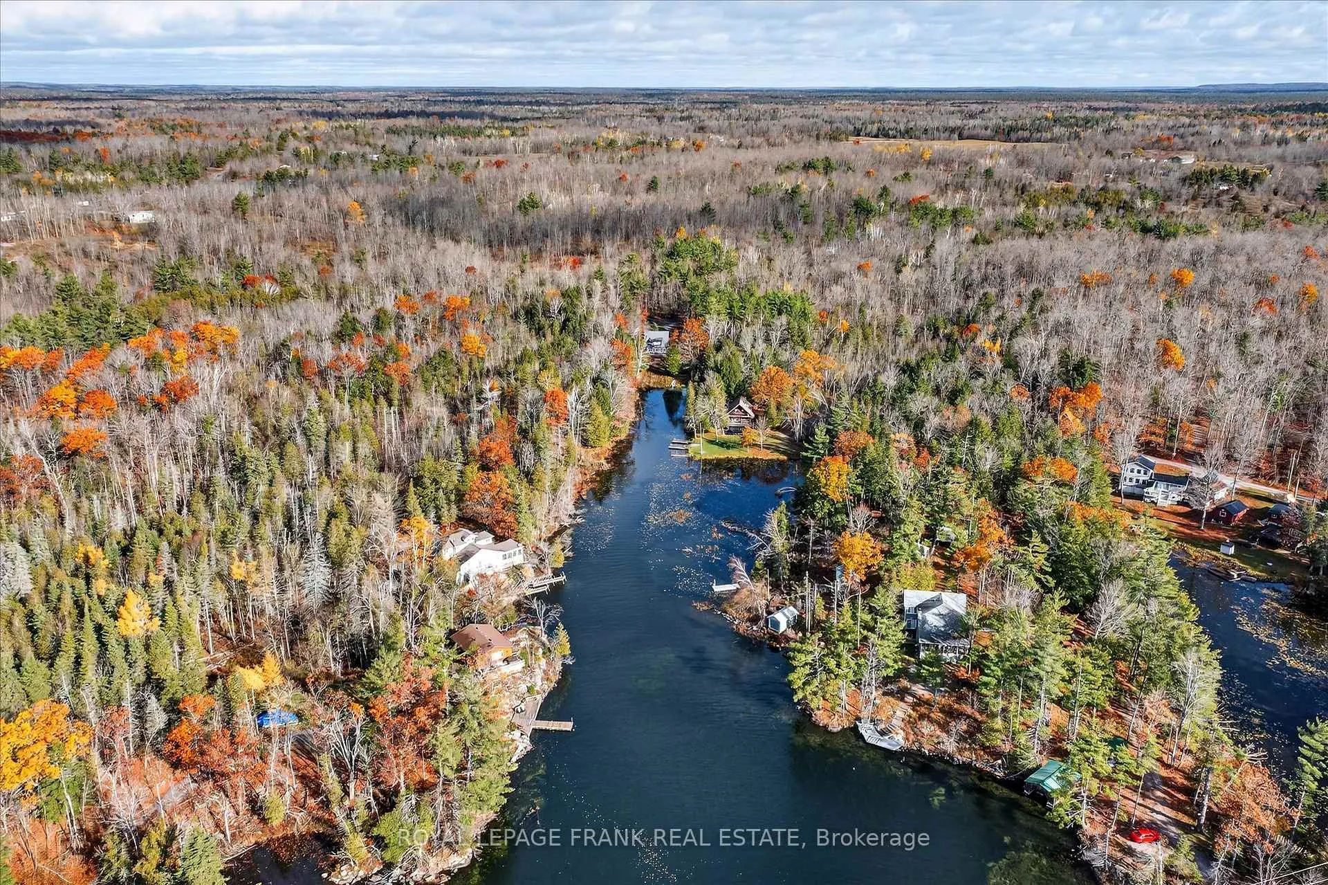 Photo 44 of 299 Fire Route 10A, North Kawartha — HOMEH