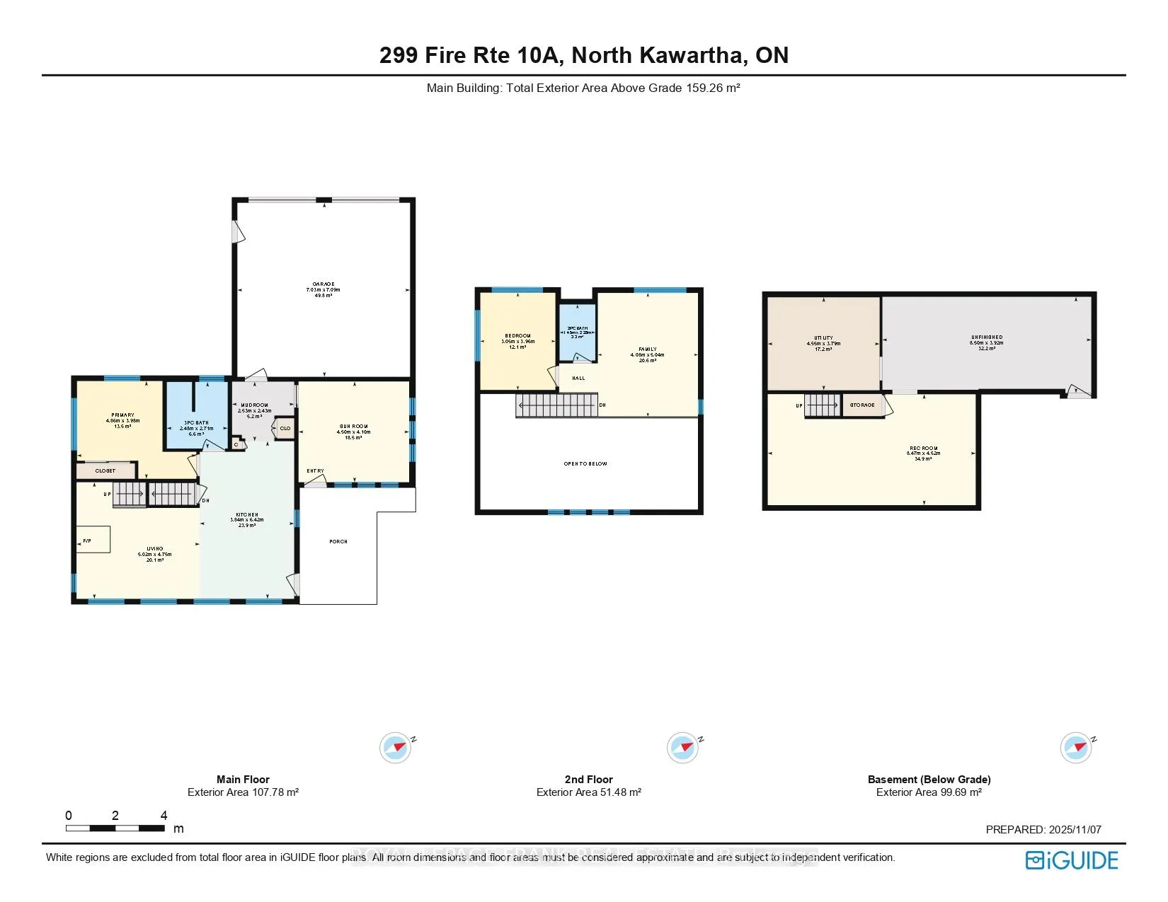 Photo 46 of 299 Fire Route 10A, North Kawartha — HOMEH