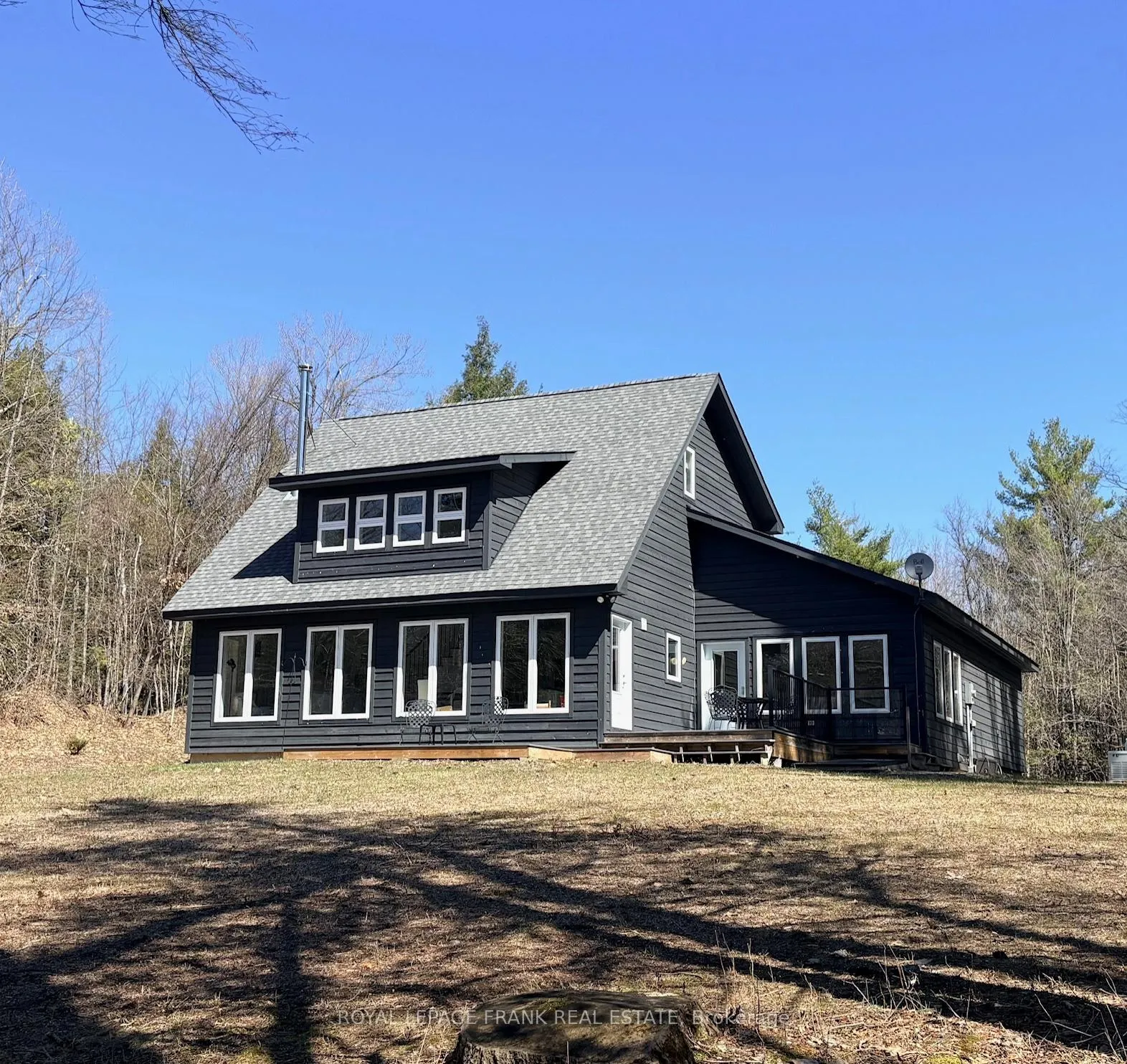 Photo 48 of 299 Fire Route 10A, North Kawartha — HOMEH