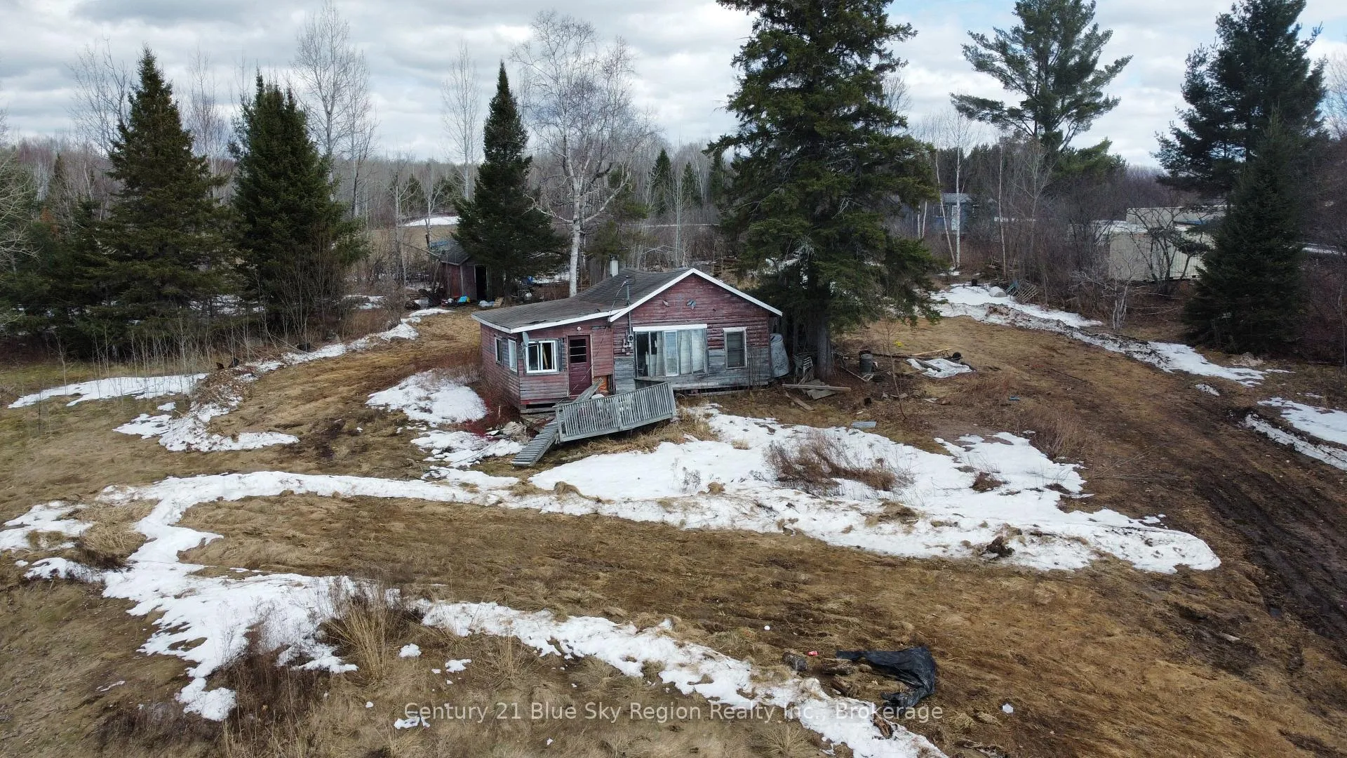 Photo 2 of 28 Lakeshore Road, Bonfield — HOMEH