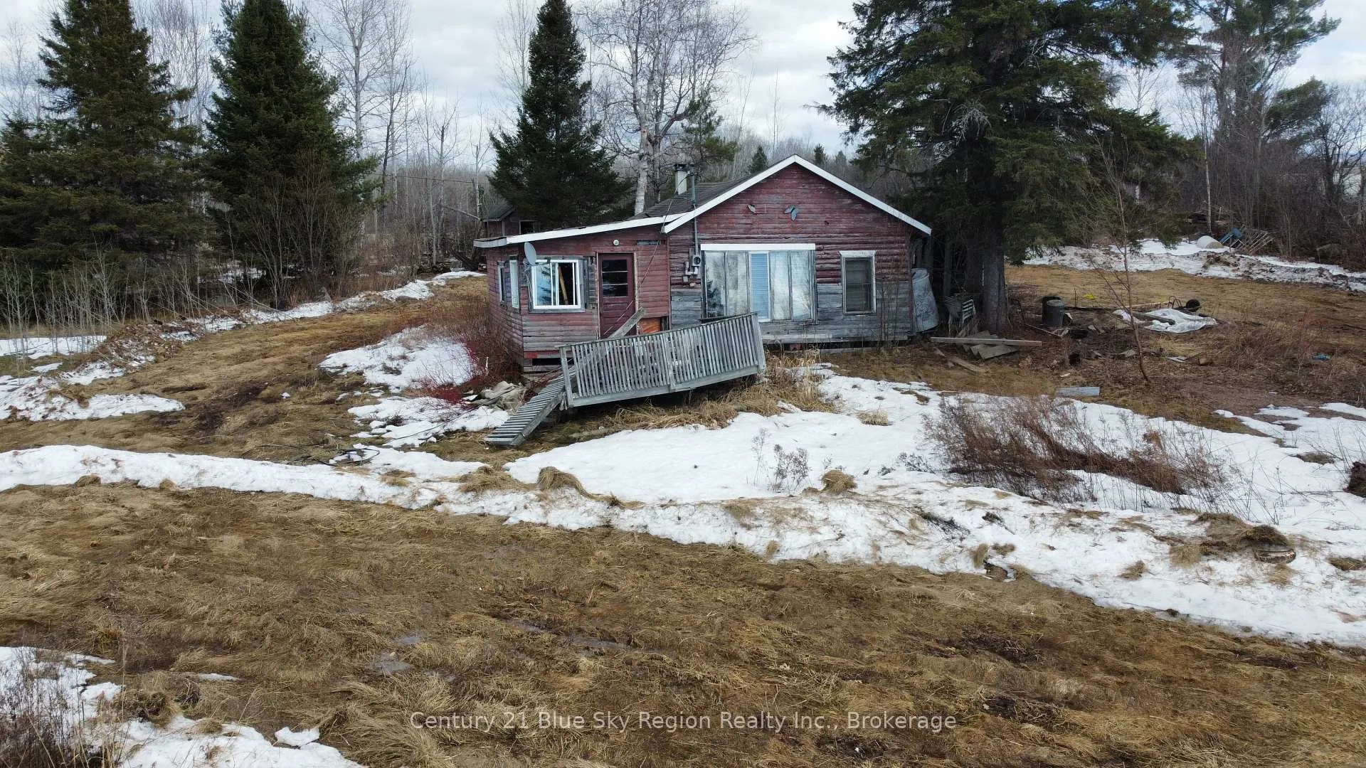Photo 3 of 28 Lakeshore Road, Bonfield — HOMEH
